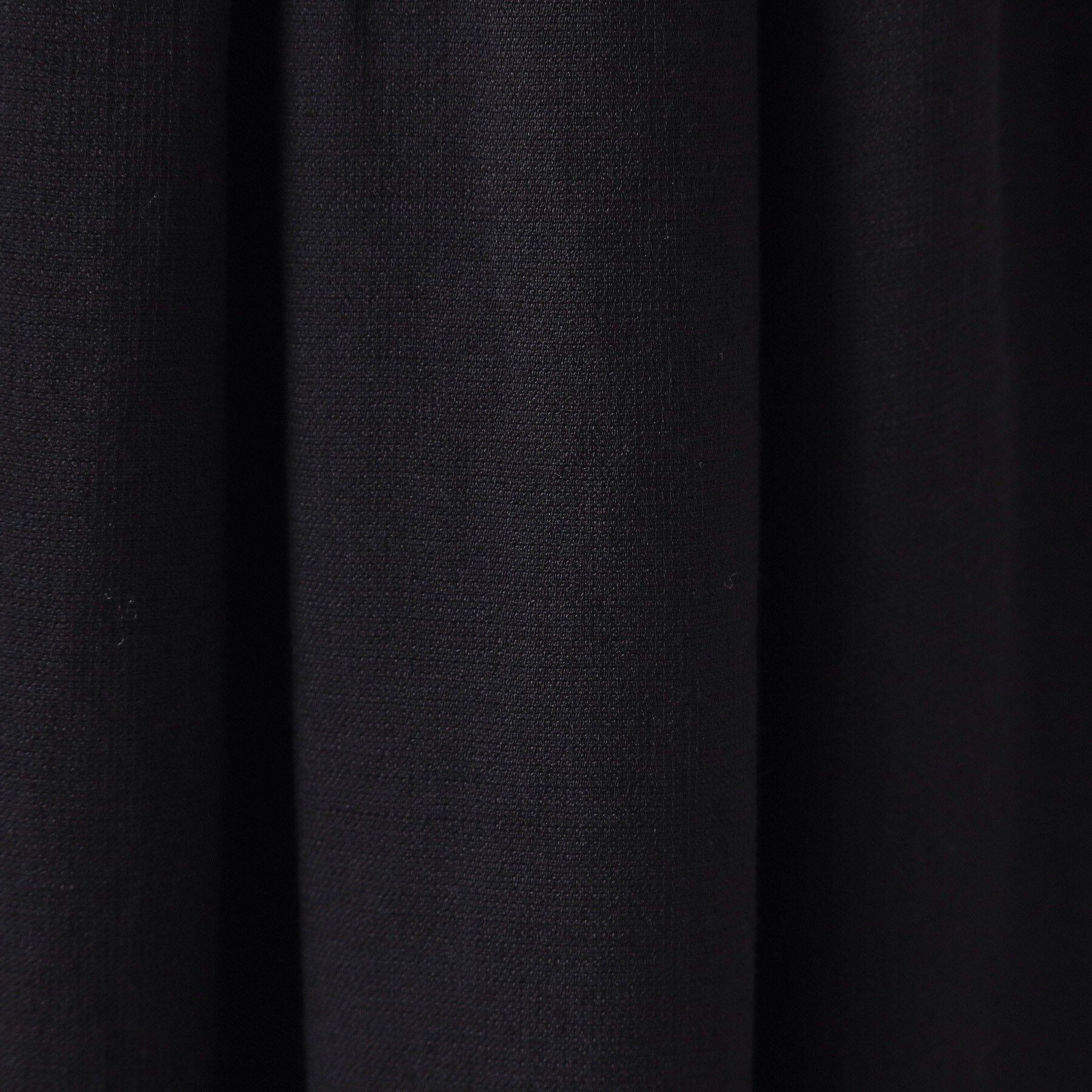 ITS&rsquo;DEMO「【さらりタッチ／ウエストゴム／手洗い可】強撚スラブスカーチョ」|その他|