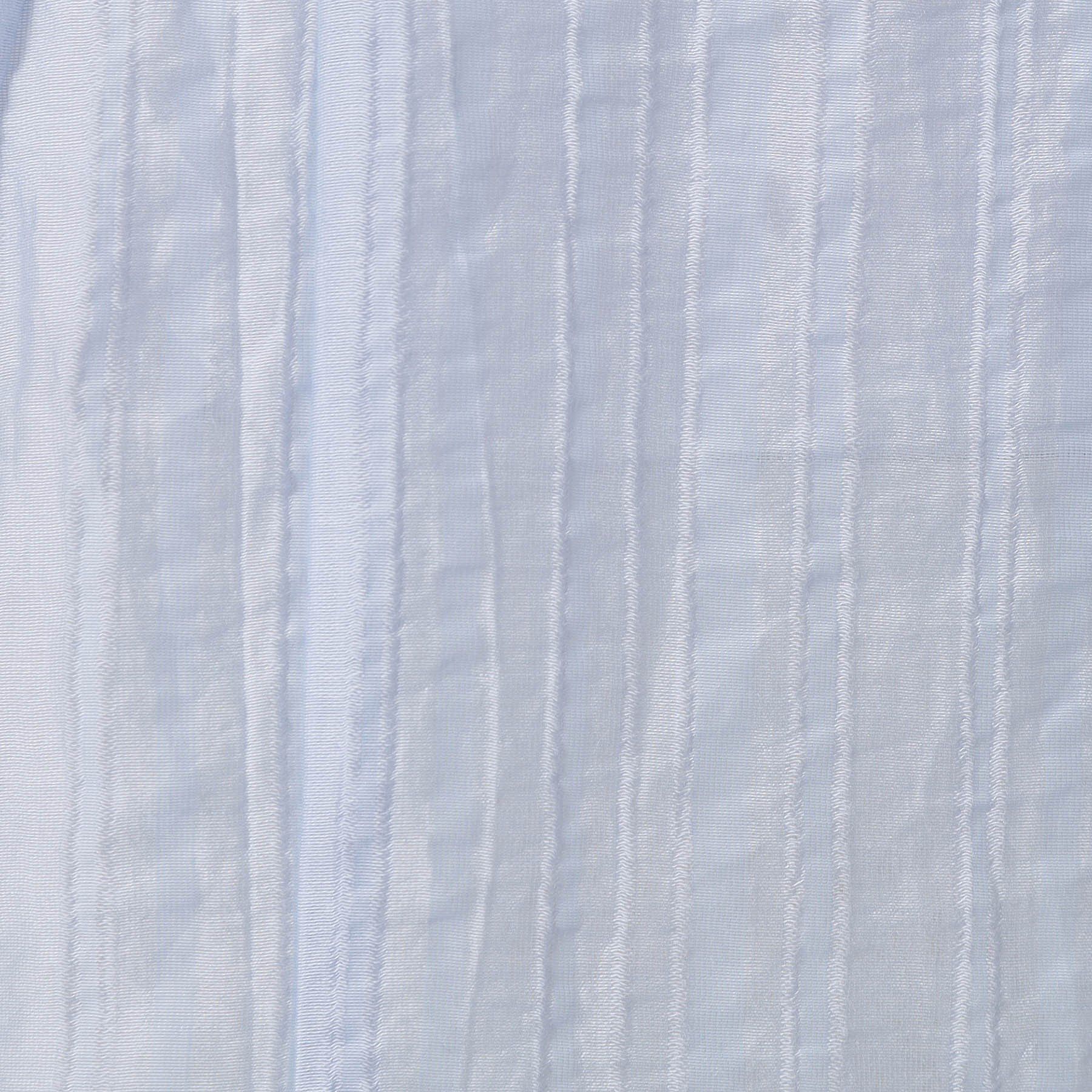 ITS&rsquo;DEMO「【手洗い可】シアーストライプブラウス」|シャツ・ブラウス|