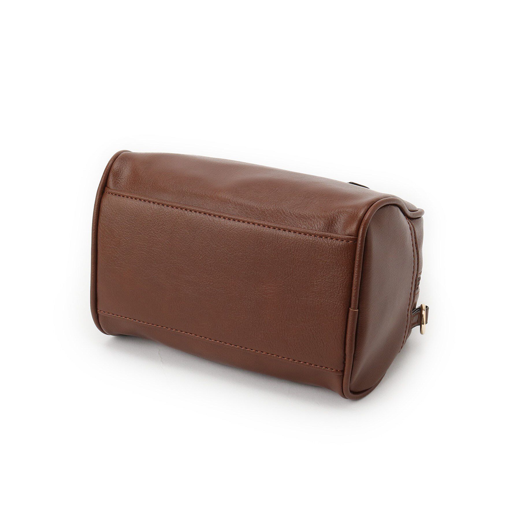 ITS&rsquo;DEMO「ボストンミニショルダー」|ショルダー・メッセンジャー|