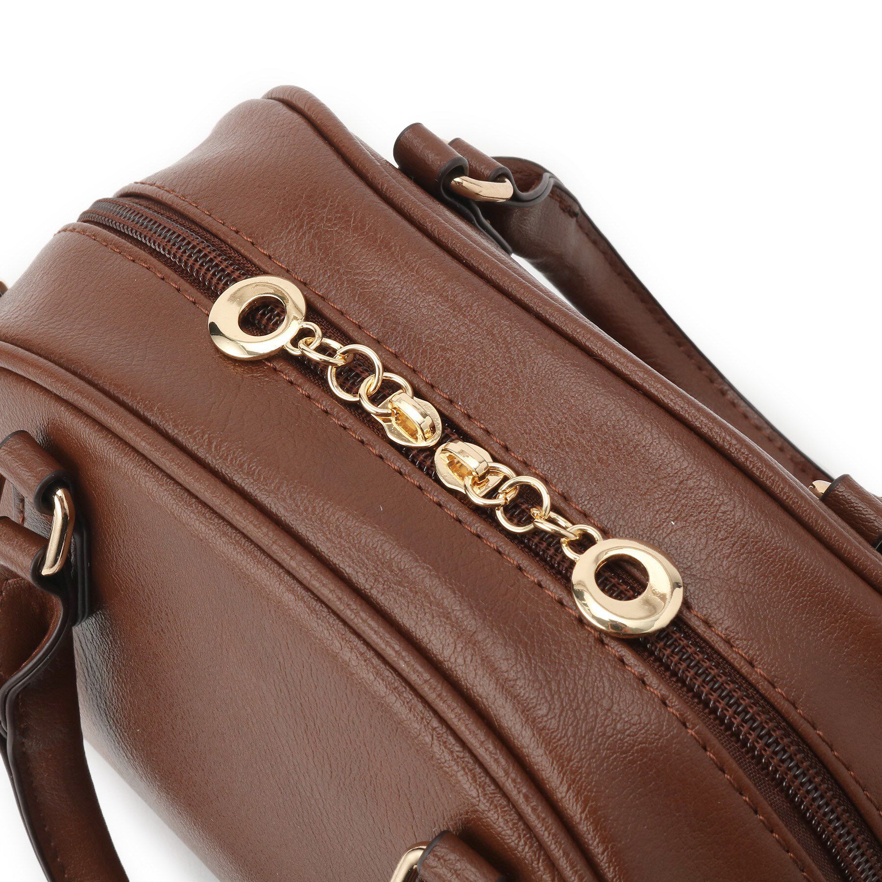 ITS&rsquo;DEMO「ボストンミニショルダー」|ショルダー・メッセンジャー|