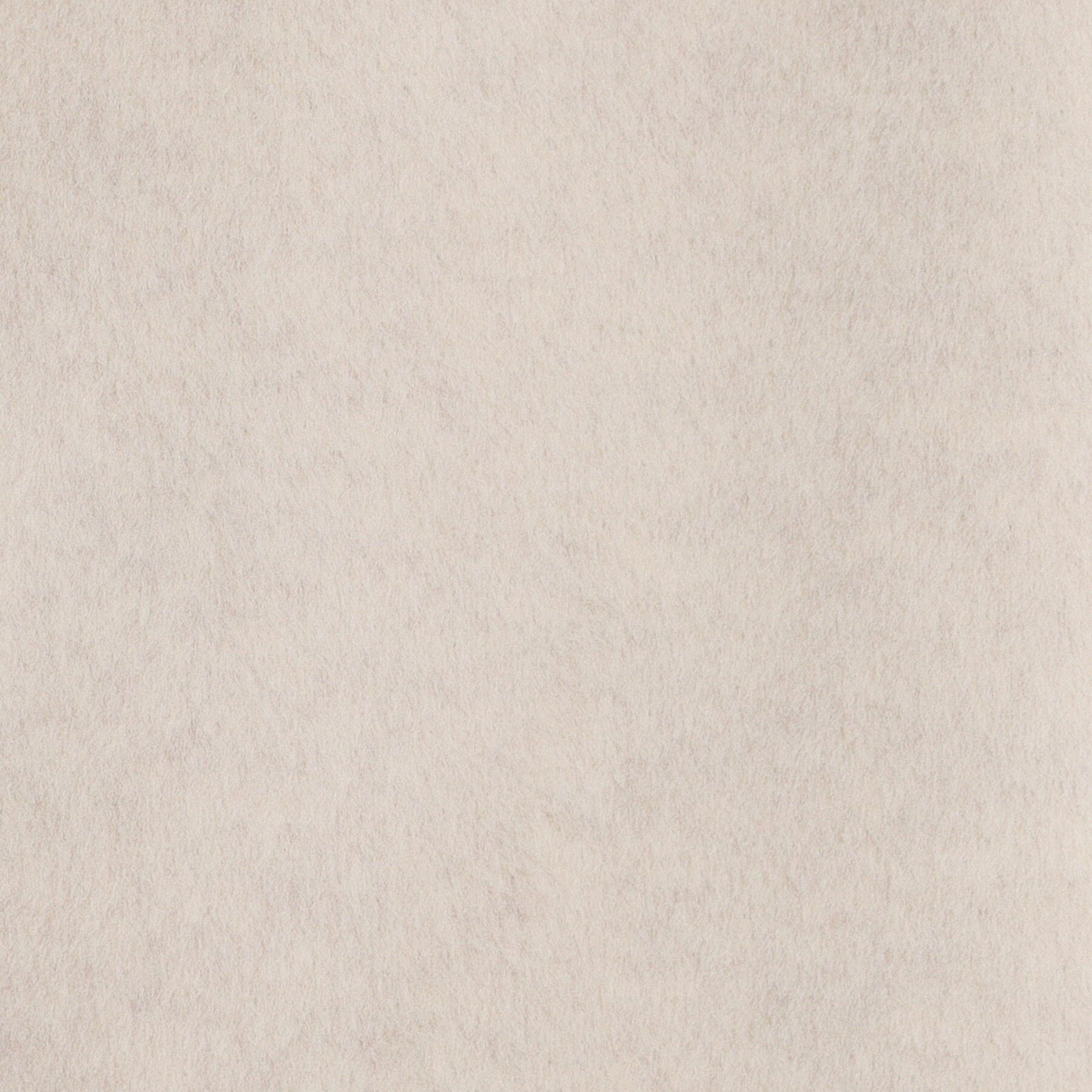 ITS&rsquo;DEMO「モッサ風ロングコート」|ステンカラーコート|