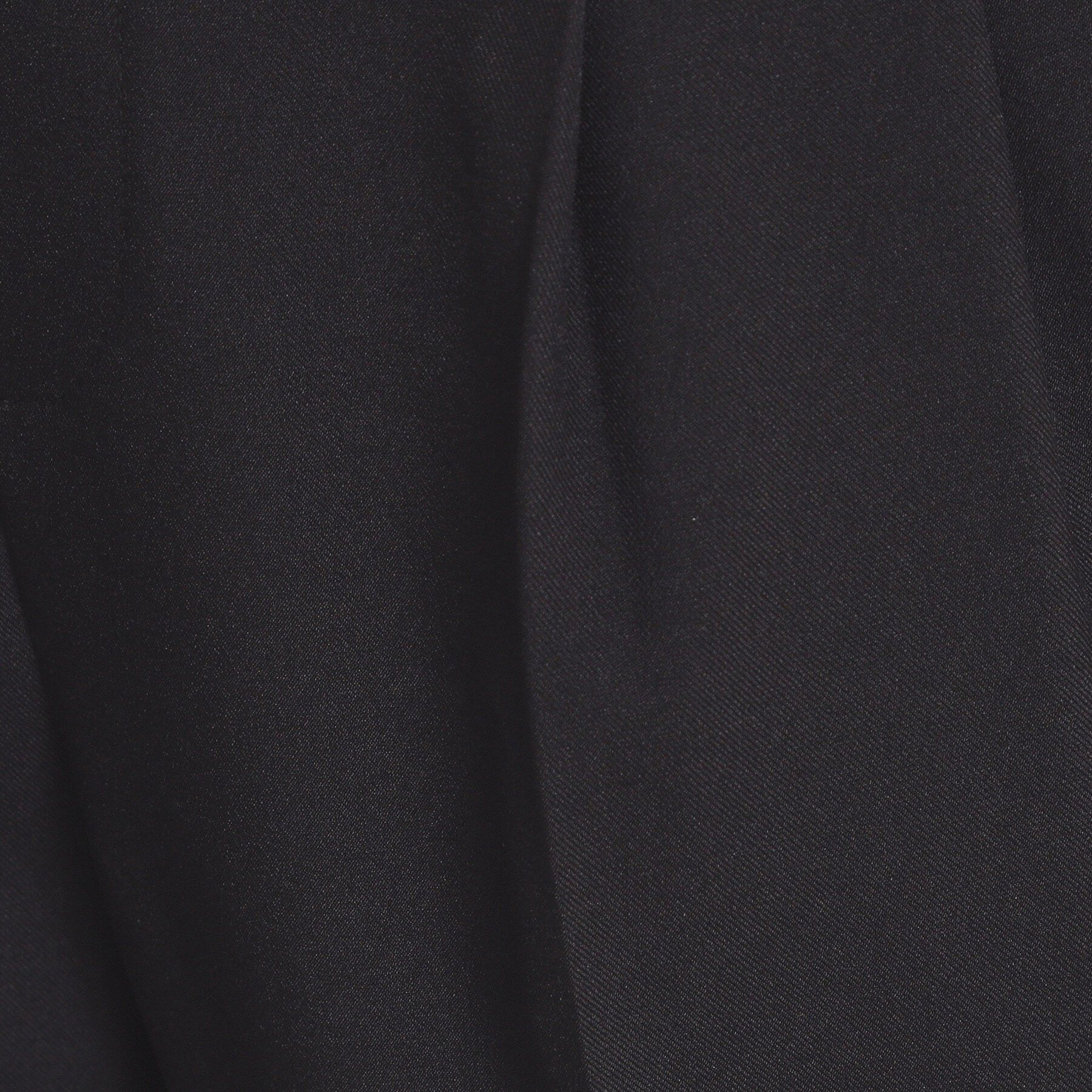 ITS&rsquo;DEMO「【洗濯機OK／イージーケア】ツイルストレッチテーパードパンツ」|その他|