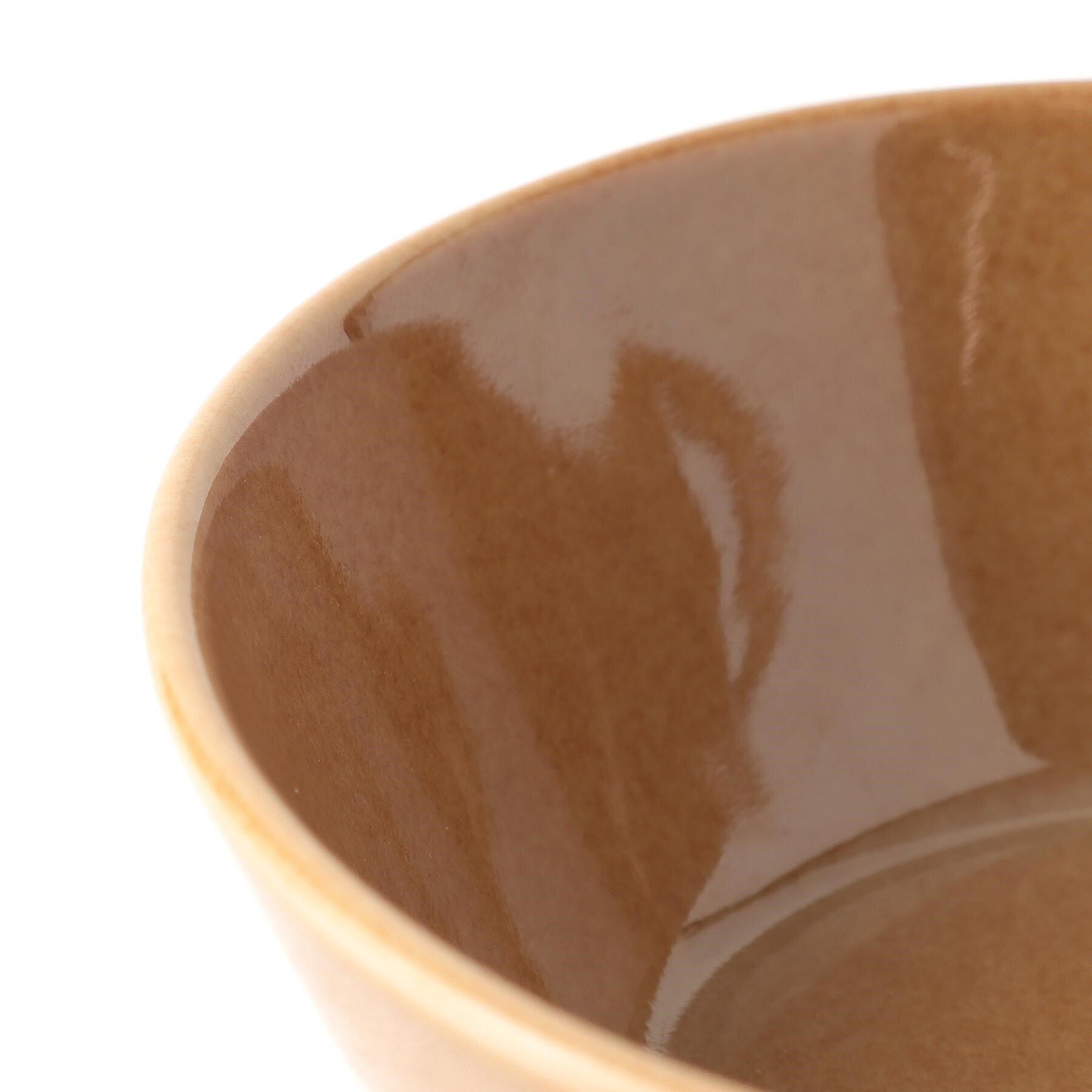 212 KITCHEN STORE「HINATA とんすい BR」|食器・キッチングッズ|