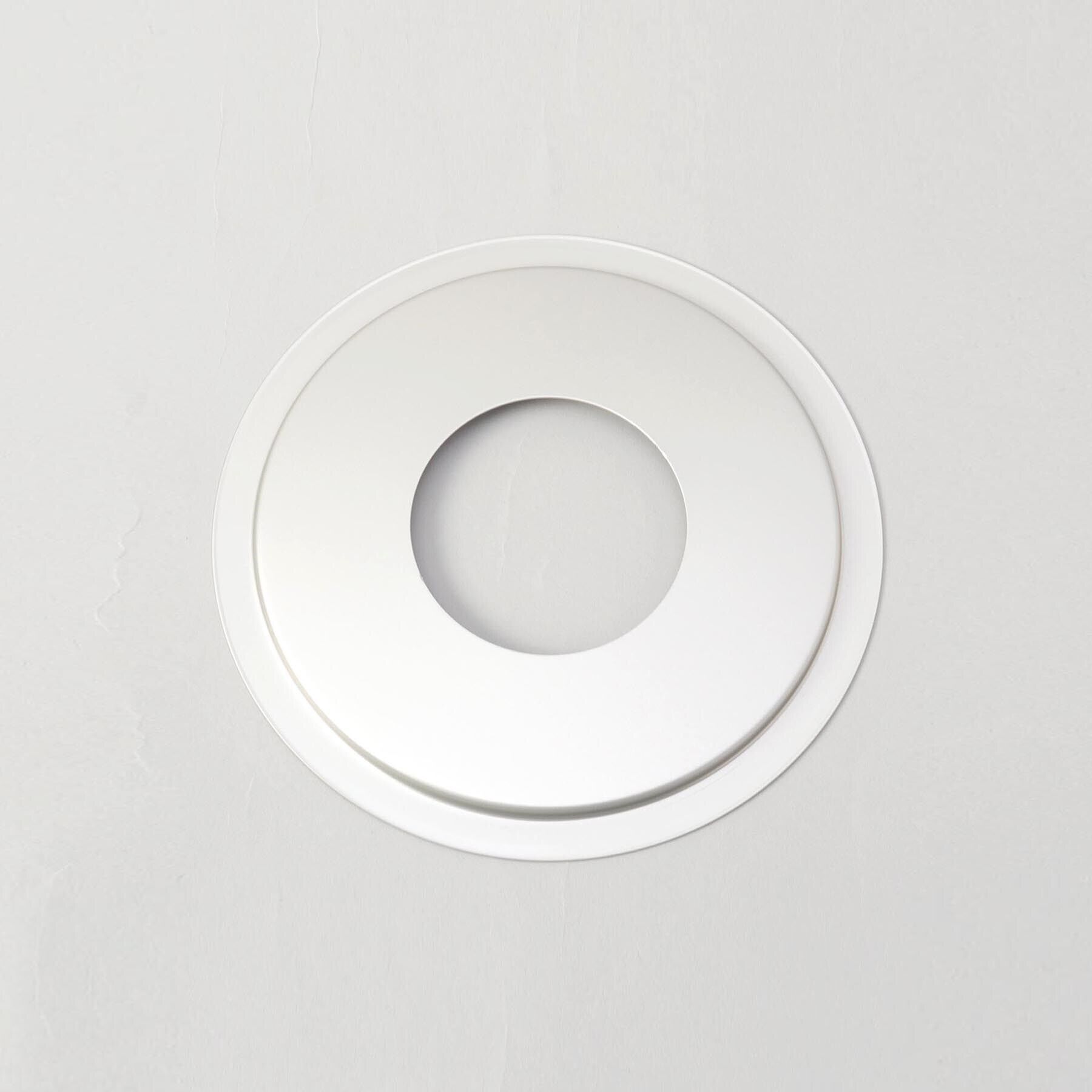 212 KITCHEN STORE「中華セイロ用受け台20cm」|食器・キッチングッズ|