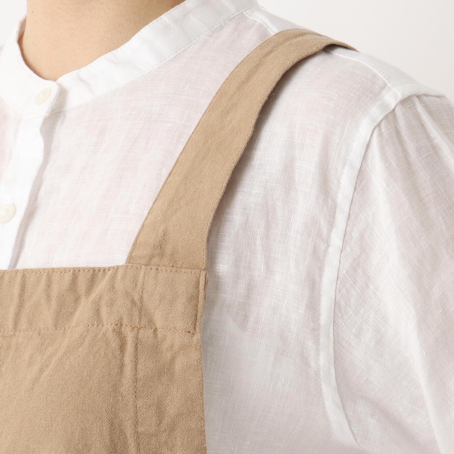 212 KITCHEN STORE「ワークエプロン S BE ＜212Kオリジナル＞」|食器・キッチングッズ|