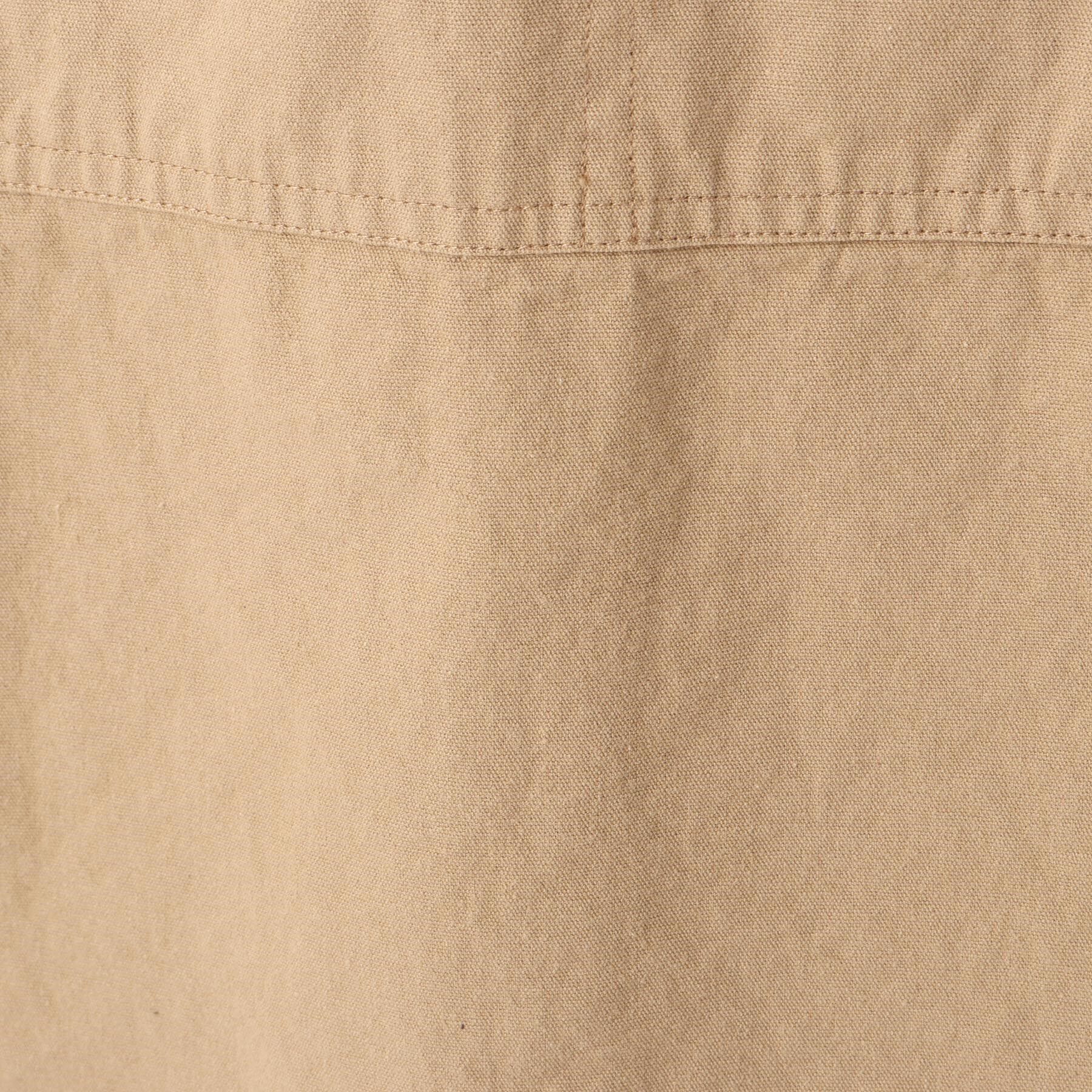 212 KITCHEN STORE「ワークエプロン S BE ＜212Kオリジナル＞」|食器・キッチングッズ|