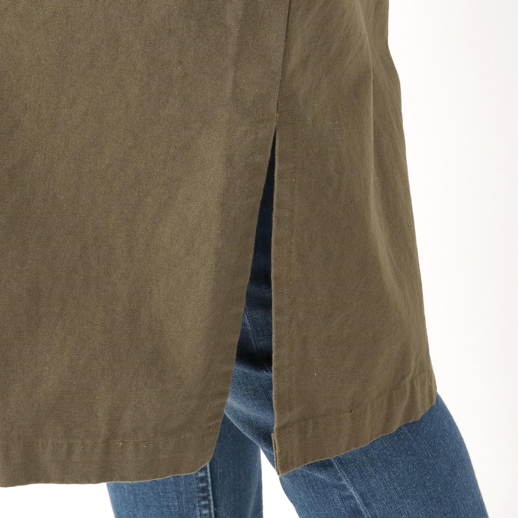 212 KITCHEN STORE「ワークエプロン S KH ＜212Kオリジナル＞」|食器・キッチングッズ|