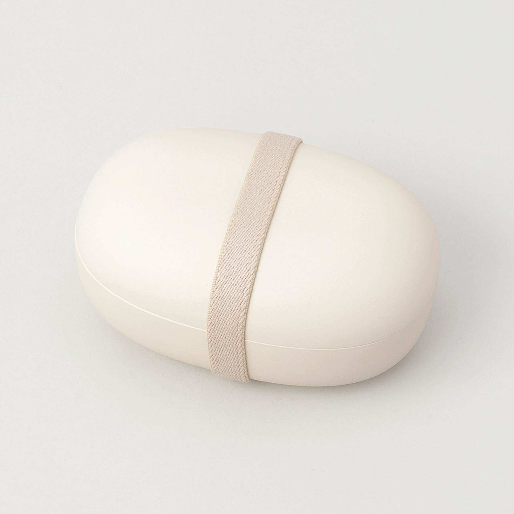 212 KITCHEN STORE「mayu ランチボックス S IV」|食器・キッチングッズ|その他