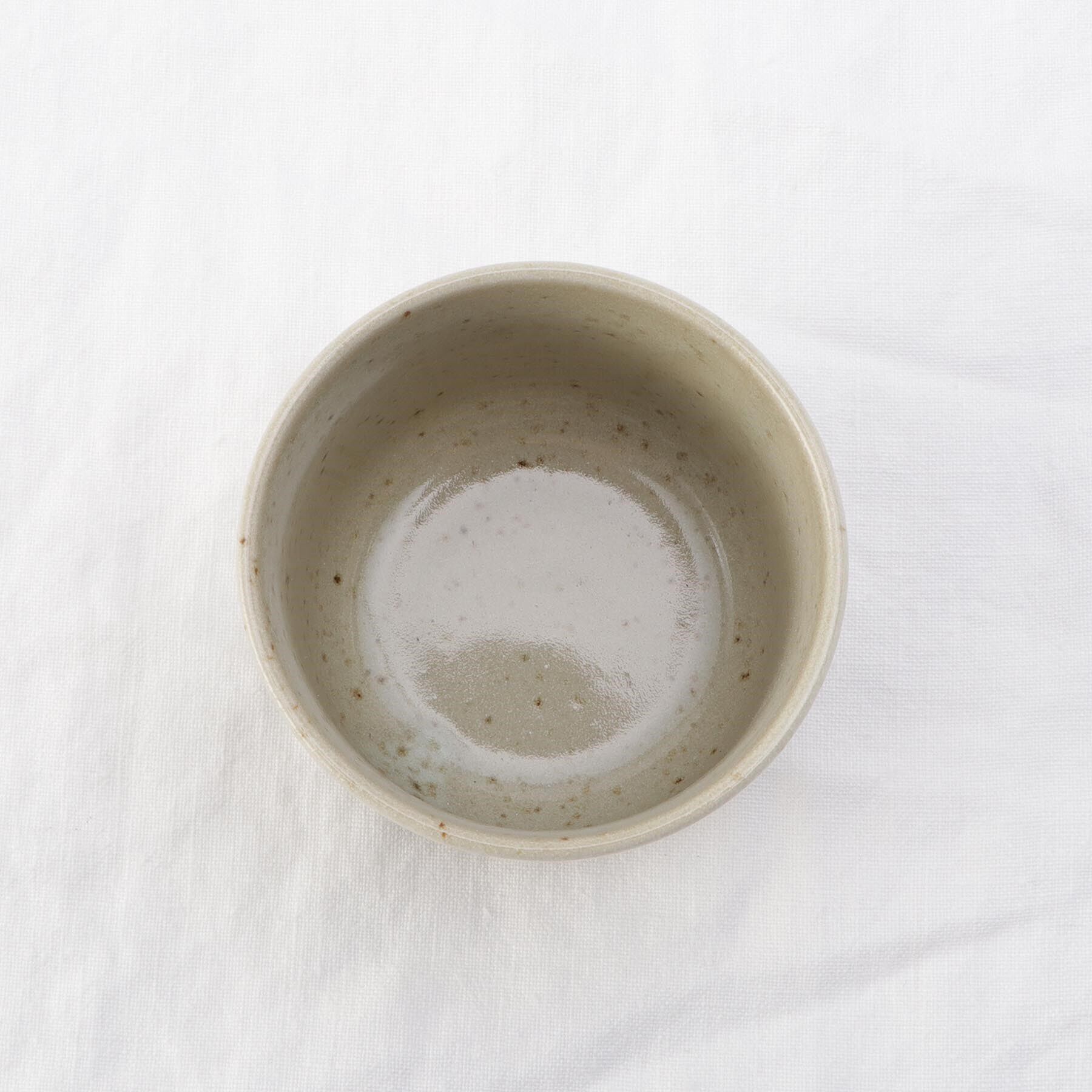 212 KITCHEN STORE「むし碗 大 十草」|食器・キッチングッズ|