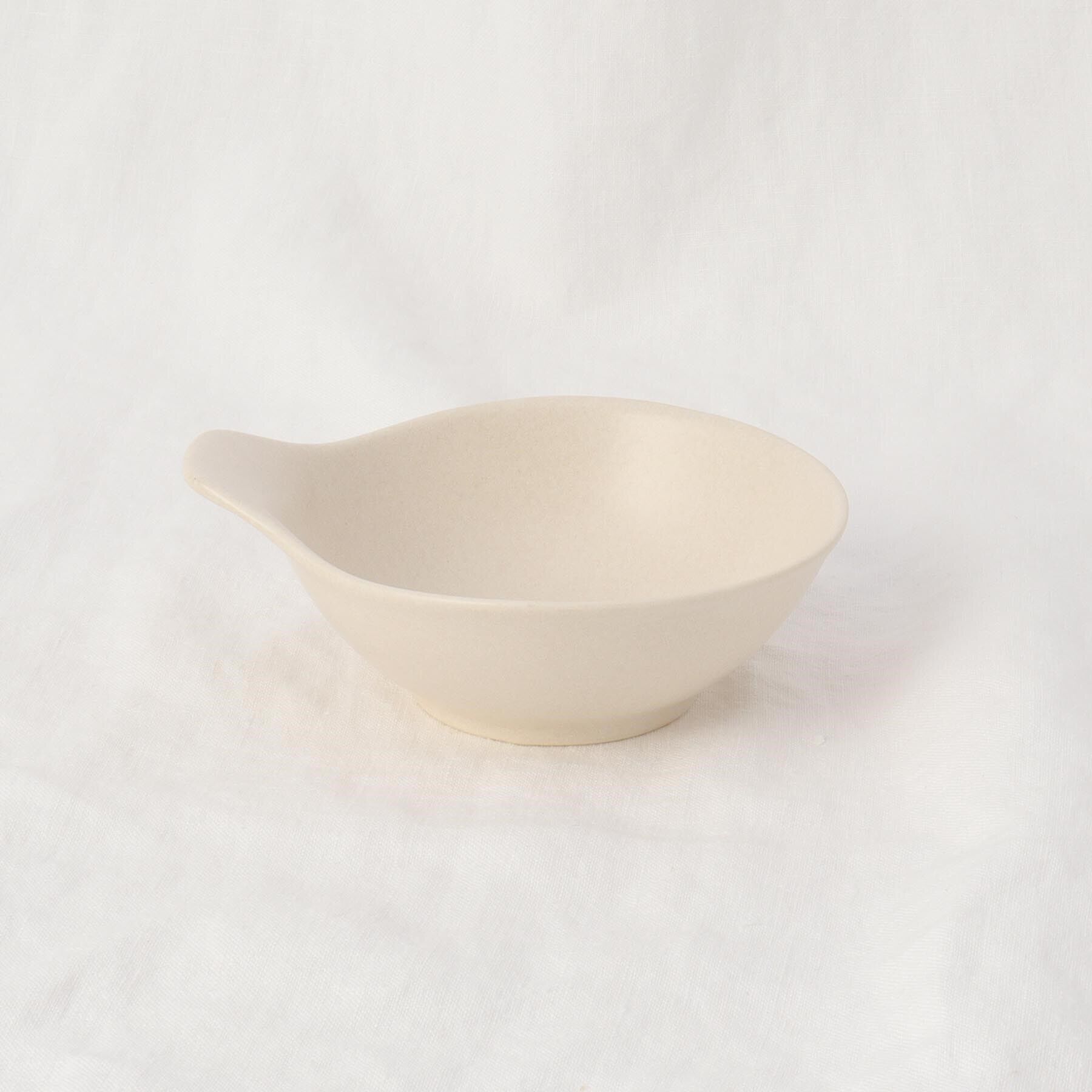 212 KITCHEN STORE「クルール とんすい IV」|食器・キッチングッズ|その他