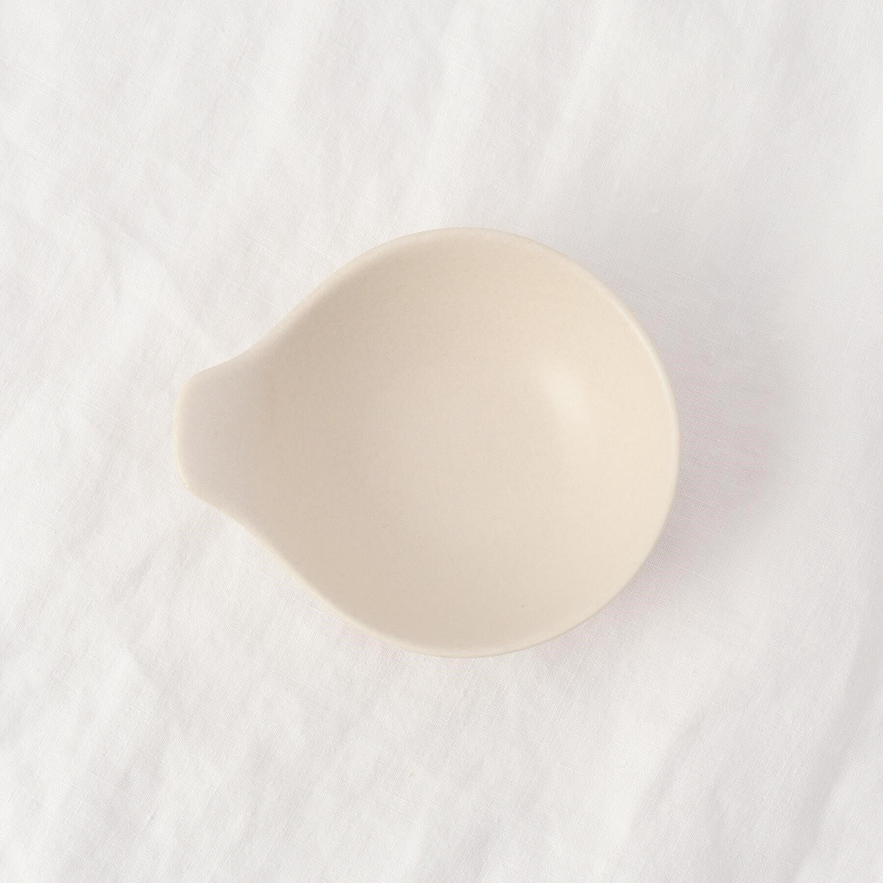 212 KITCHEN STORE「クルール とんすい IV」|食器・キッチングッズ|