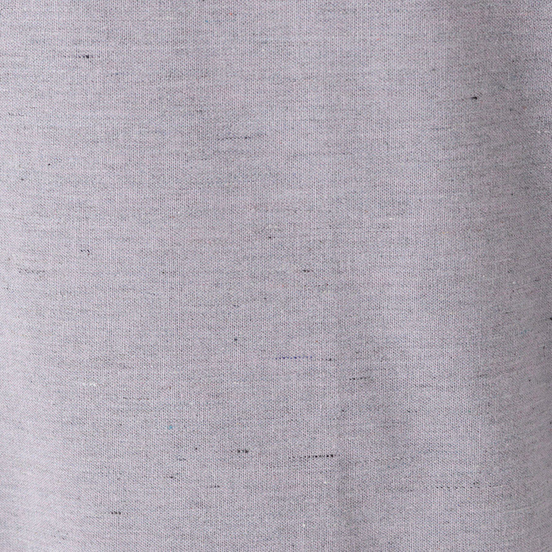 212 KITCHEN STORE「サーキュリック フルエプロン PU ＜212Kオリジナル＞」|食器・キッチングッズ|