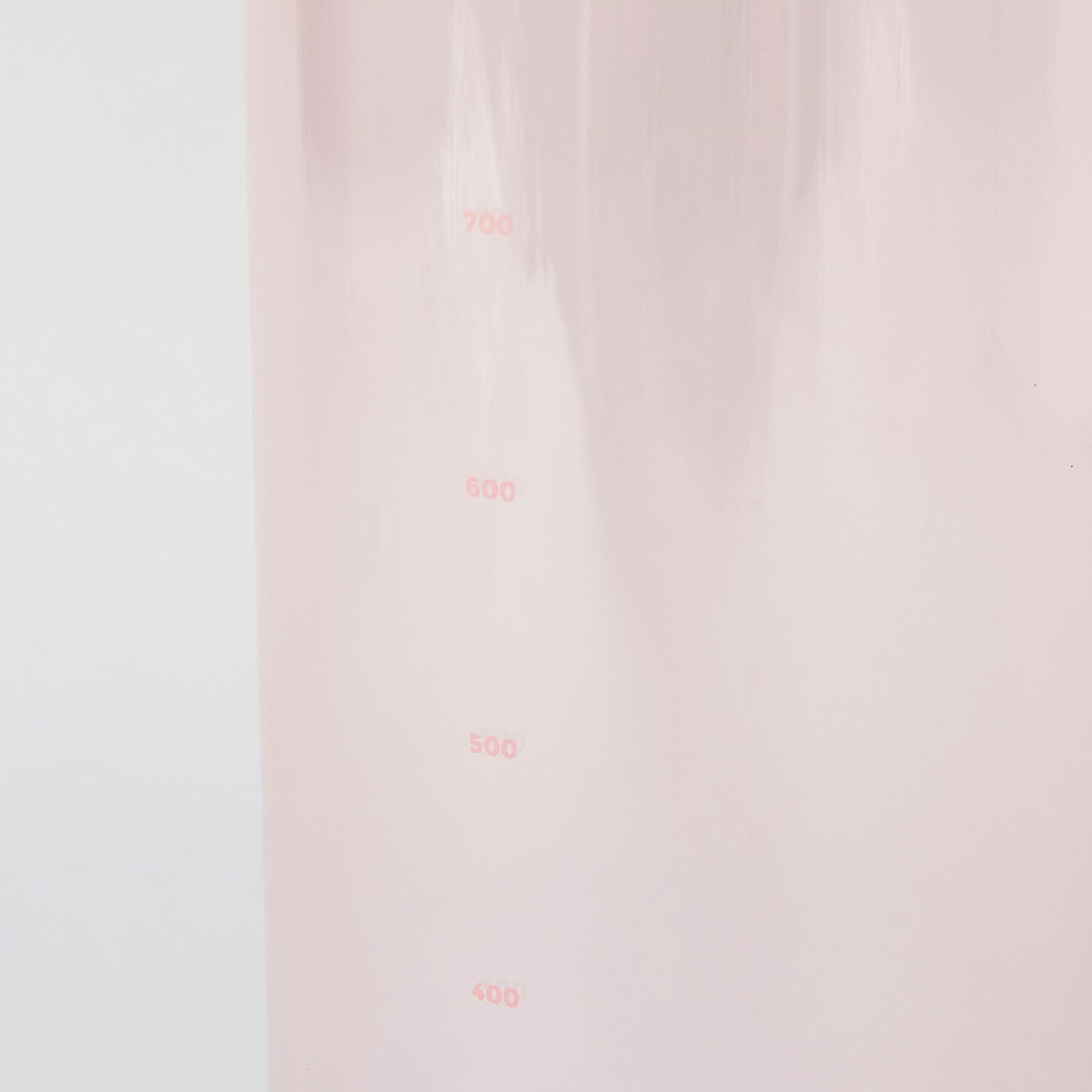 212 KITCHEN STORE「mlte EDGE Bottle 1000 PK」|食器・キッチングッズ|