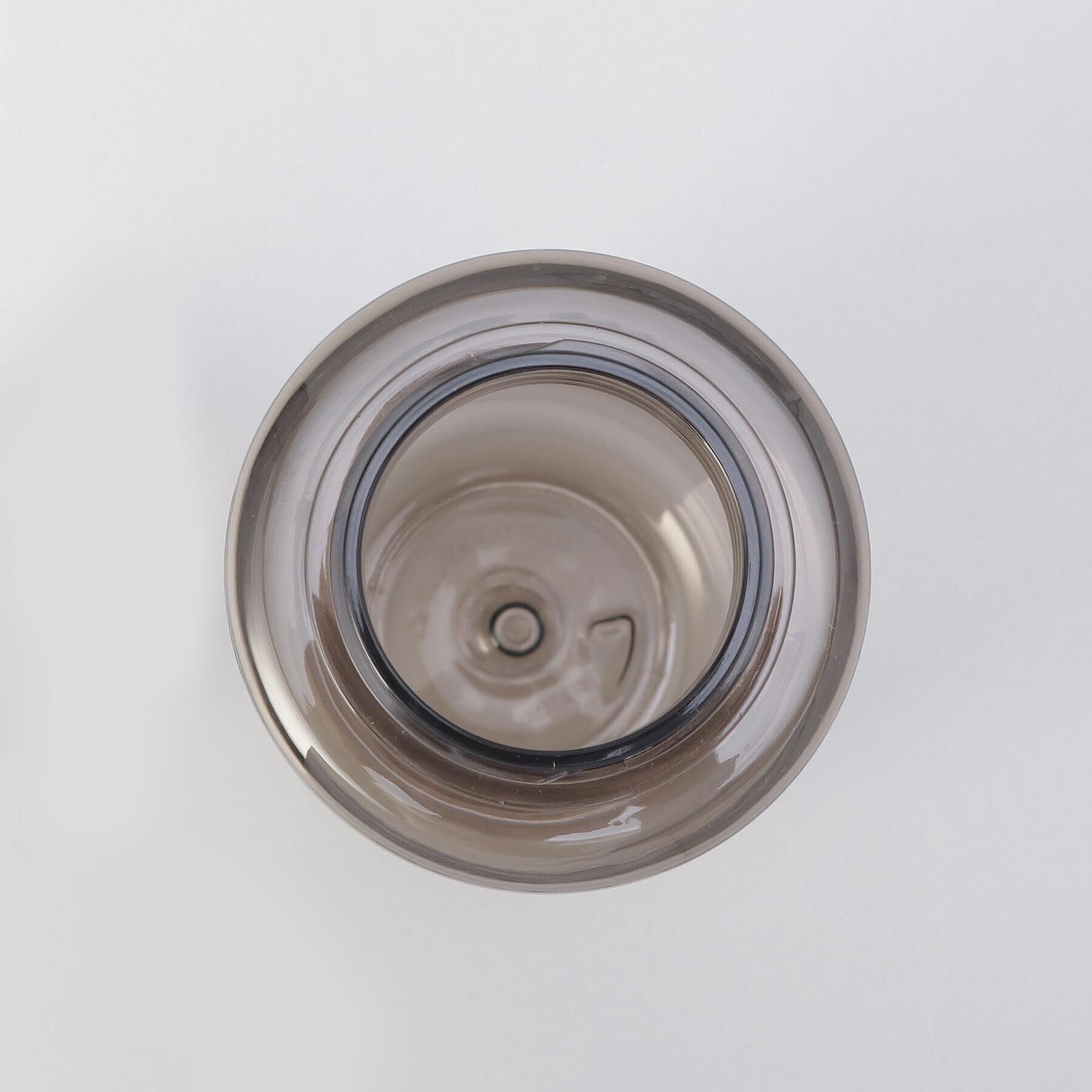 212 KITCHEN STORE「mlte EDGE Bottle 1000 BR」|食器・キッチングッズ|