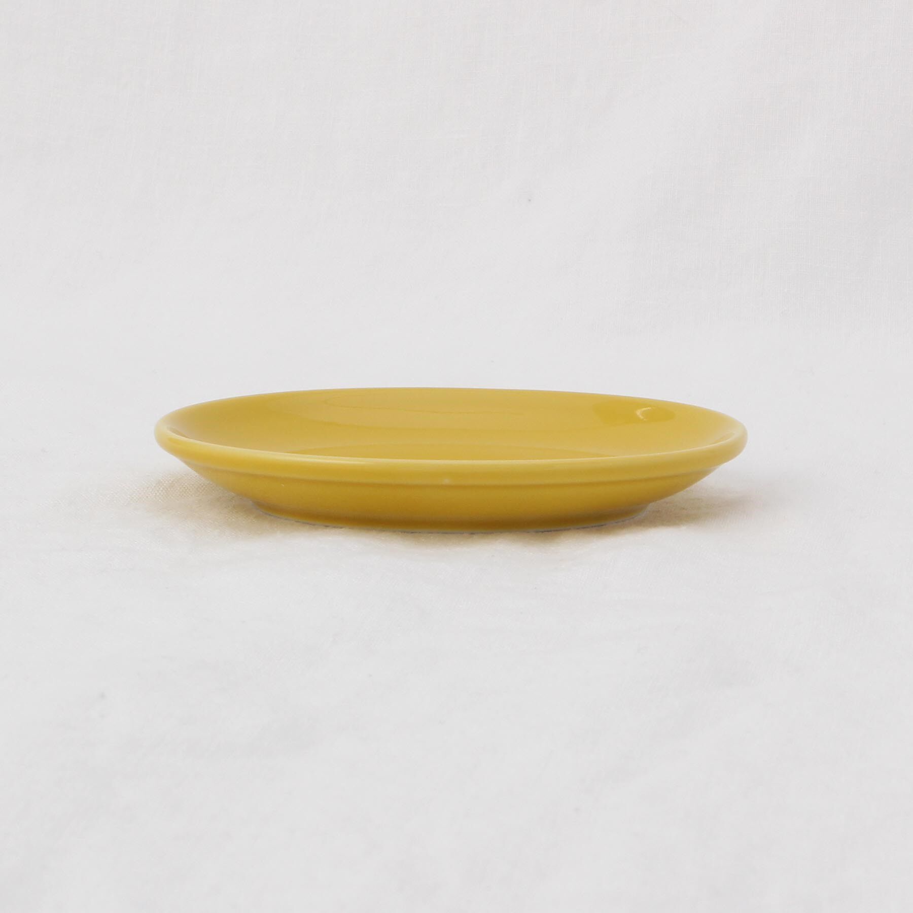 212 KITCHEN STORE「楕円皿 120 YE ＜Common  コモン＞」|食器・キッチングッズ|