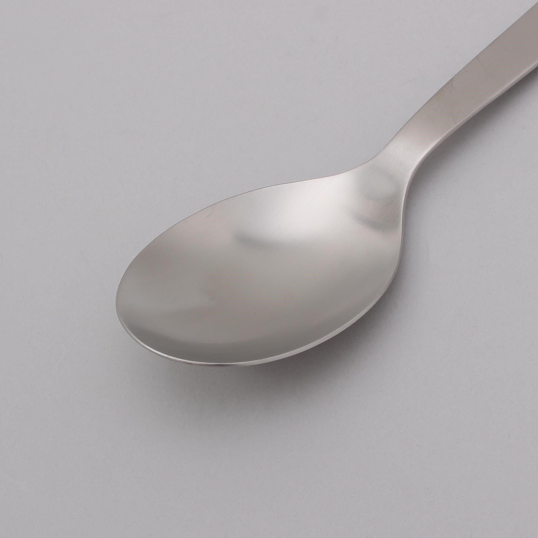 212 KITCHEN STORE「サービングスプーン ＜Common  コモン＞」|食器・キッチングッズ|