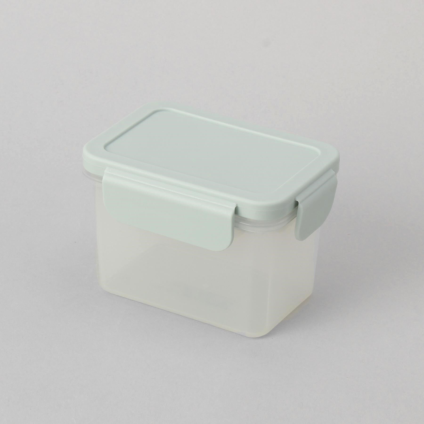 212 KITCHEN STORE「クーラーコンテナ ミントS ＜ON℃ZONE オンドゾーン＞」|食器・キッチングッズ|その他