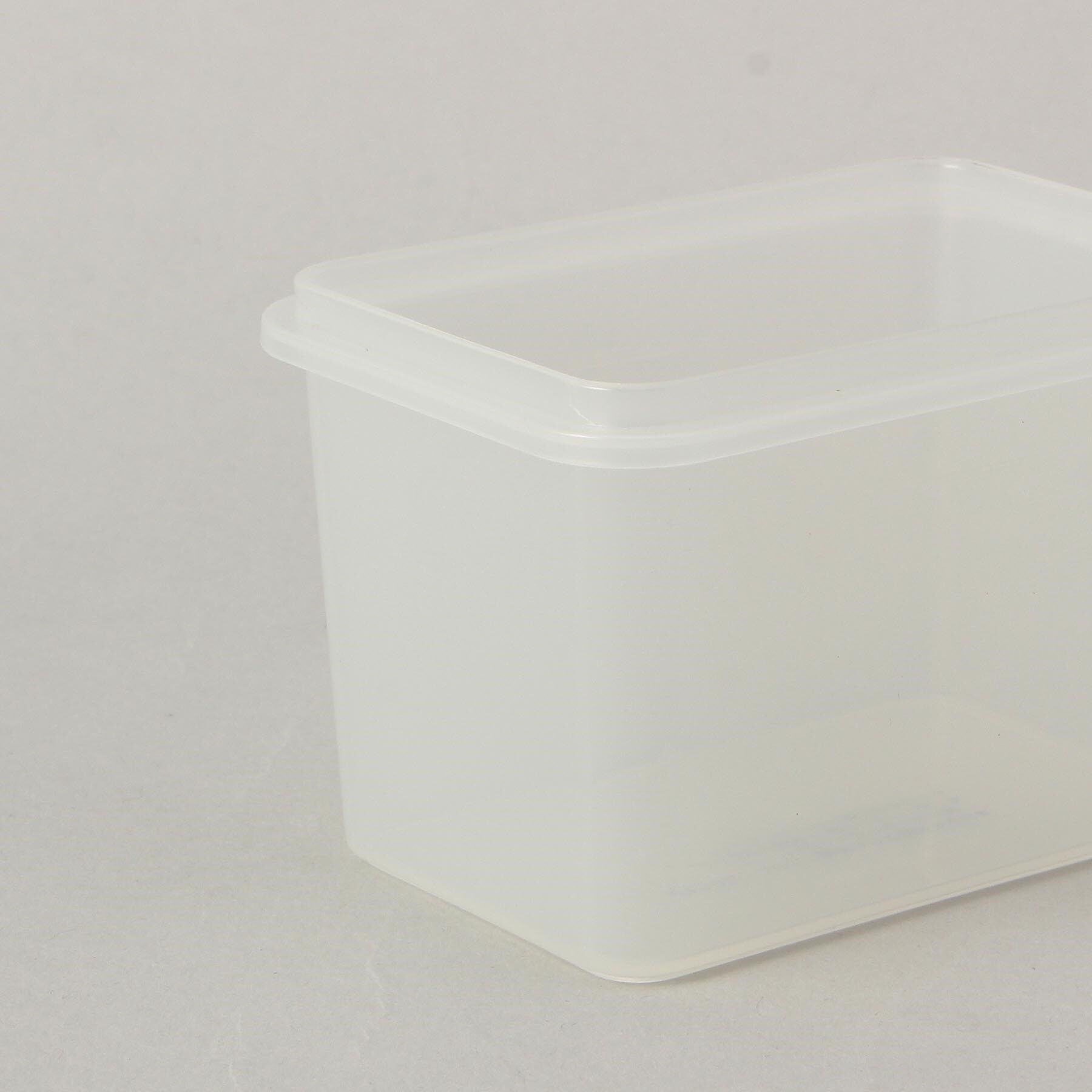 212 KITCHEN STORE「クーラーコンテナ ミントS ＜ON℃ZONE オンドゾーン＞」|食器・キッチングッズ|