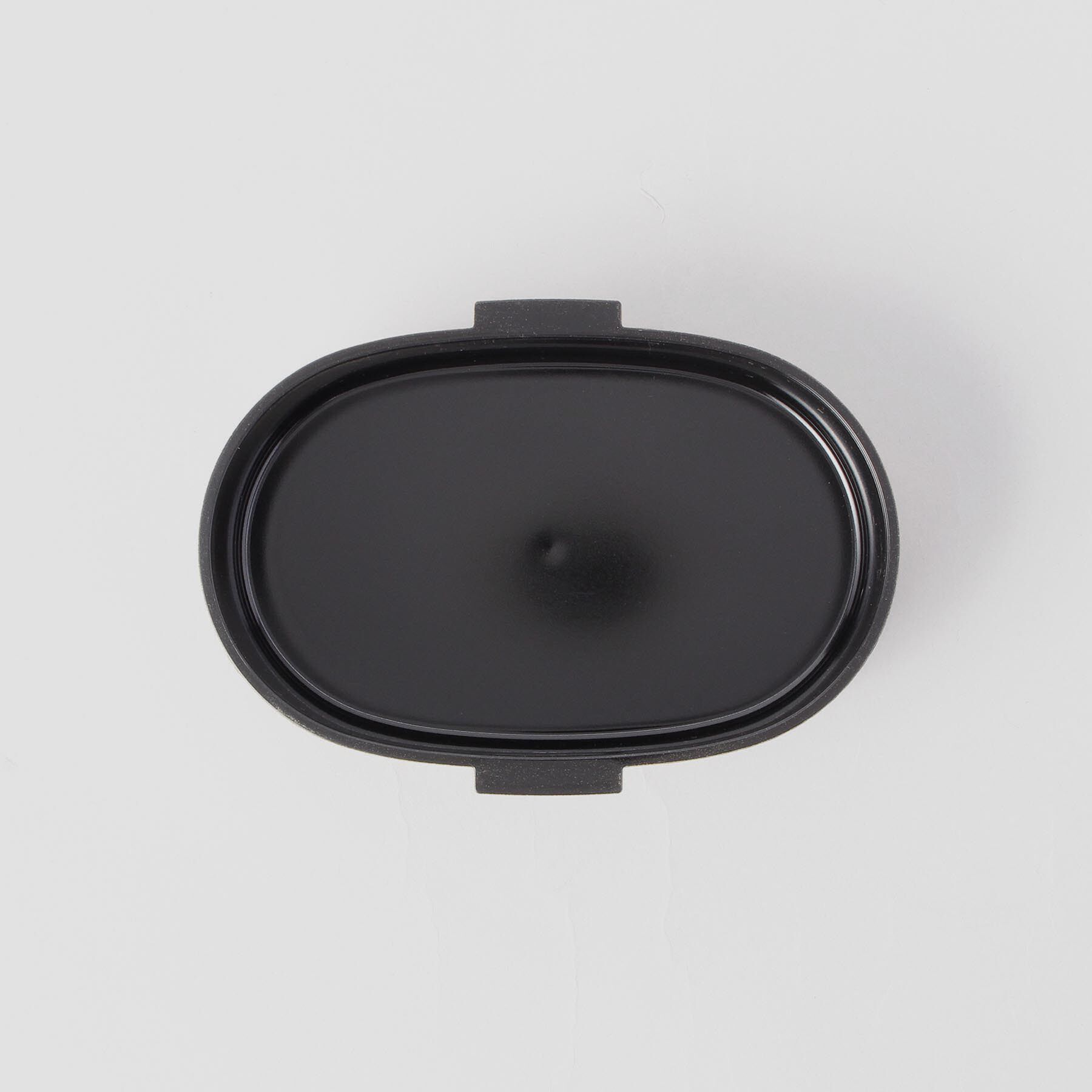 212 KITCHEN STORE「さっと洗えるお弁当箱 プレミアム 480 ひのき」|食器・キッチングッズ|