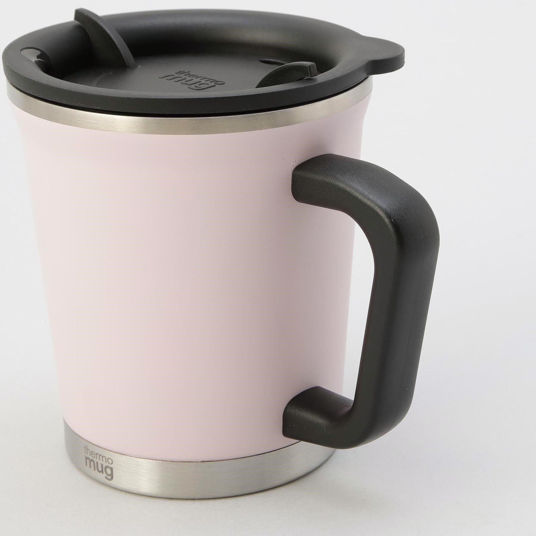 212 KITCHEN STORE「ダブルマグ SAKURA PINK＜THERMO MUG  サーモマグ＞」|グラス・マグカップ|