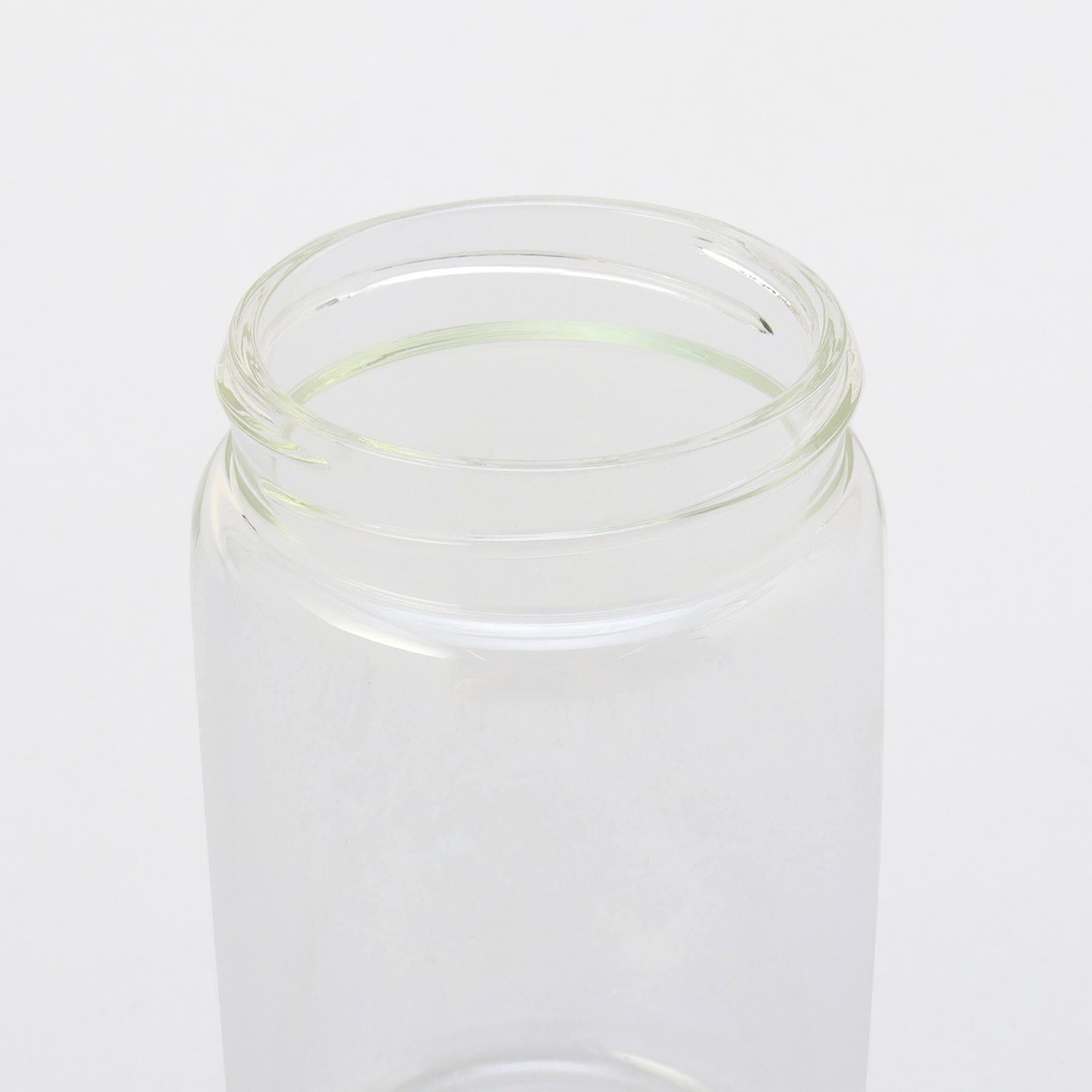 212 KITCHEN STORE「耐熱ガラスオイルスプレー WH ＜atomico  アトミコ＞」|食器・キッチングッズ|