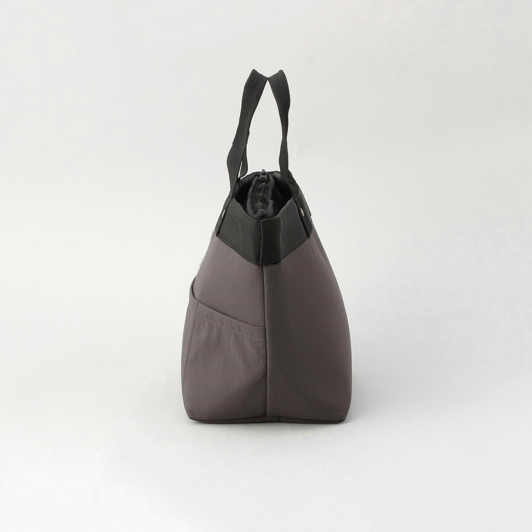 212 KITCHEN STORE「3wayランチバッグ DGY ＜212Kオリジナル＞」|食器・キッチングッズ|