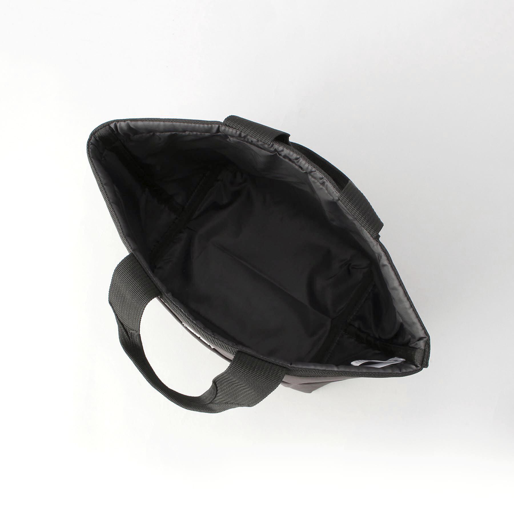 212 KITCHEN STORE「3wayランチバッグ DGY ＜212Kオリジナル＞」|食器・キッチングッズ|