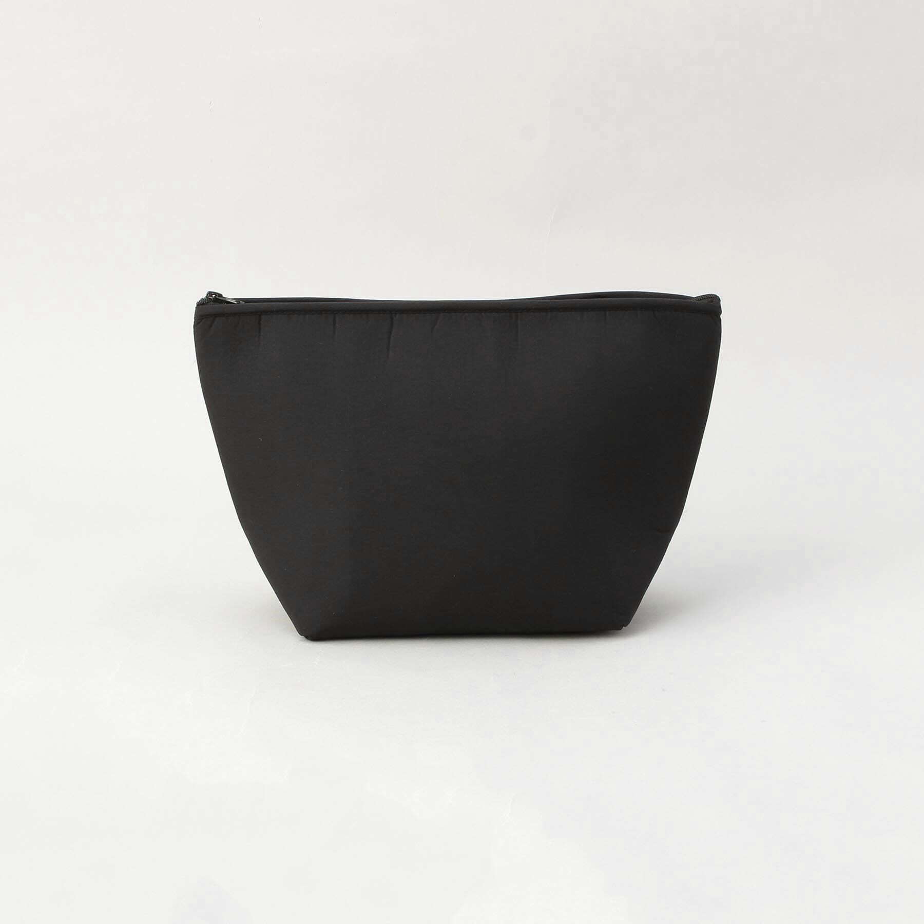 212 KITCHEN STORE「3wayランチバッグ DGY ＜212Kオリジナル＞」|食器・キッチングッズ|