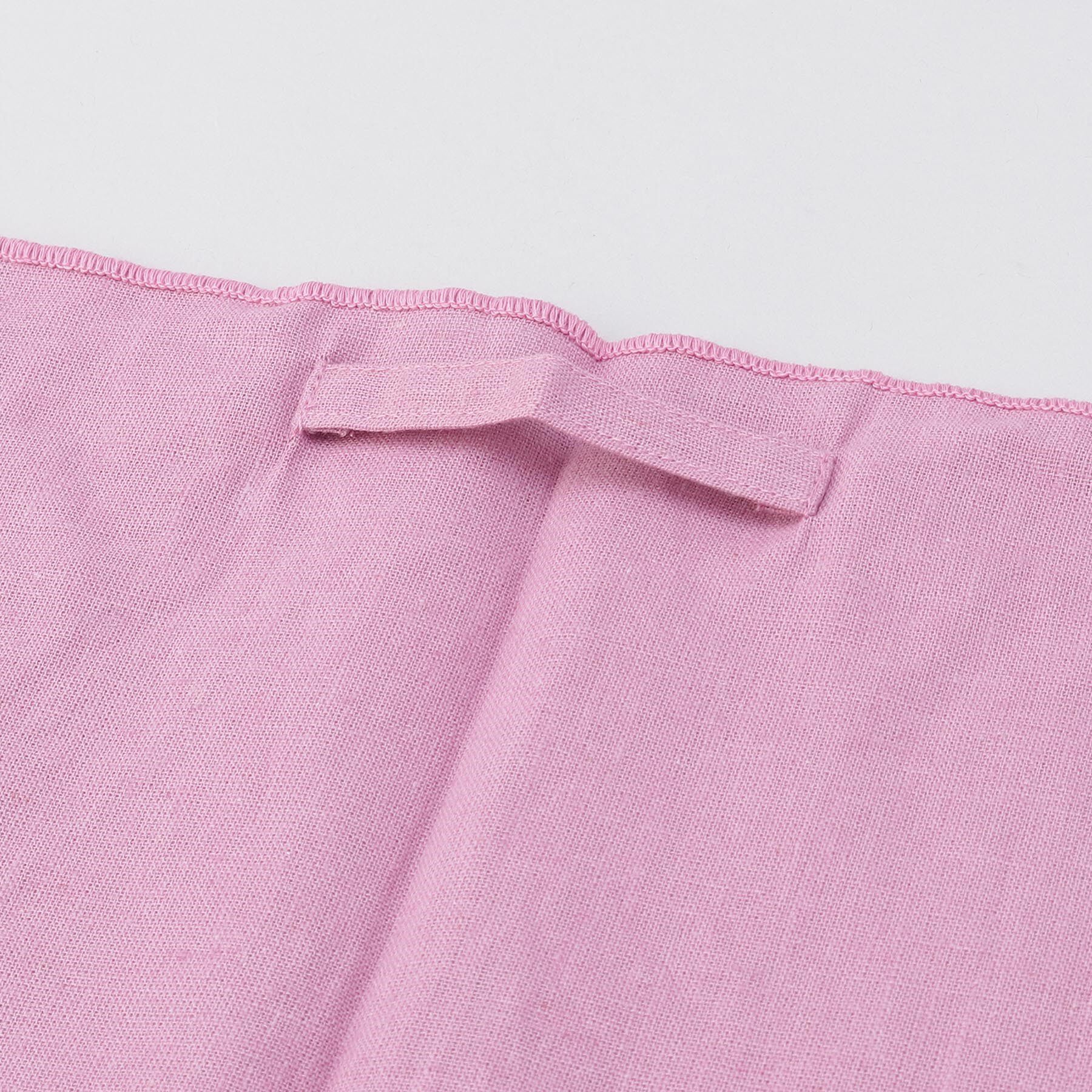 212 KITCHEN STORE「リネンコットン マルチクロス 45x65cm PU」|食器・キッチングッズ|