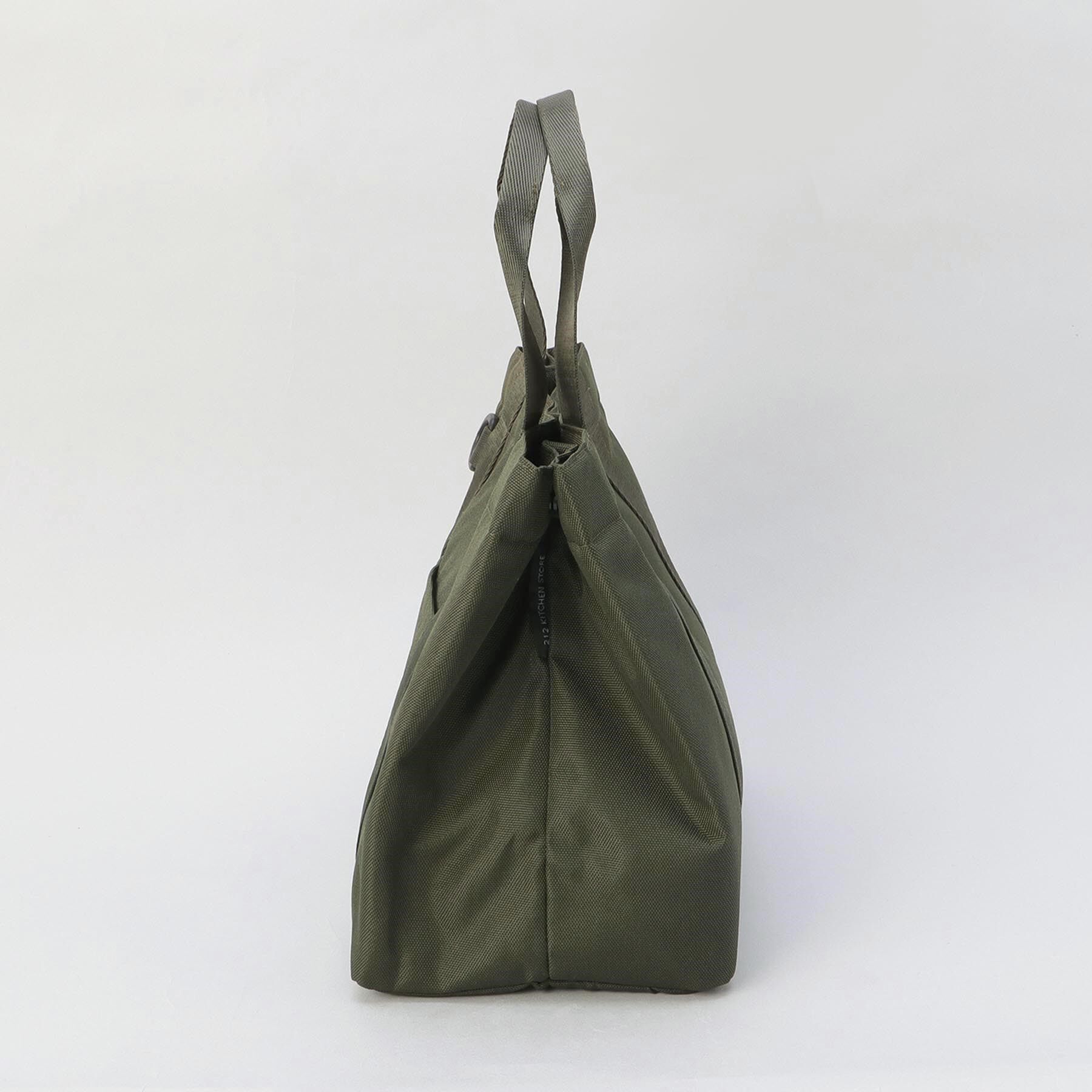 212 KITCHEN STORE「デイリーランチバッグ KH」|食器・キッチングッズ|