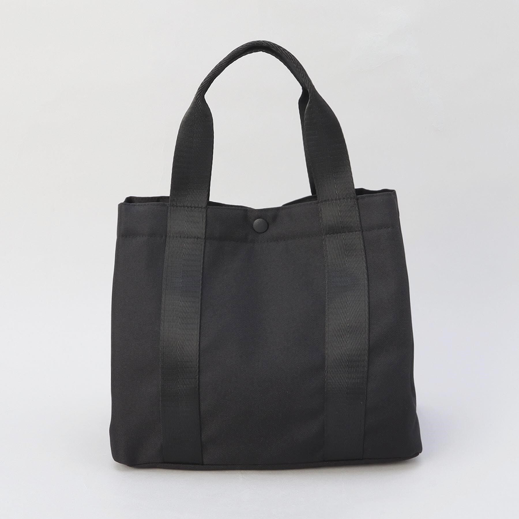 212 KITCHEN STORE「デイリーランチバッグ BK」|食器・キッチングッズ|