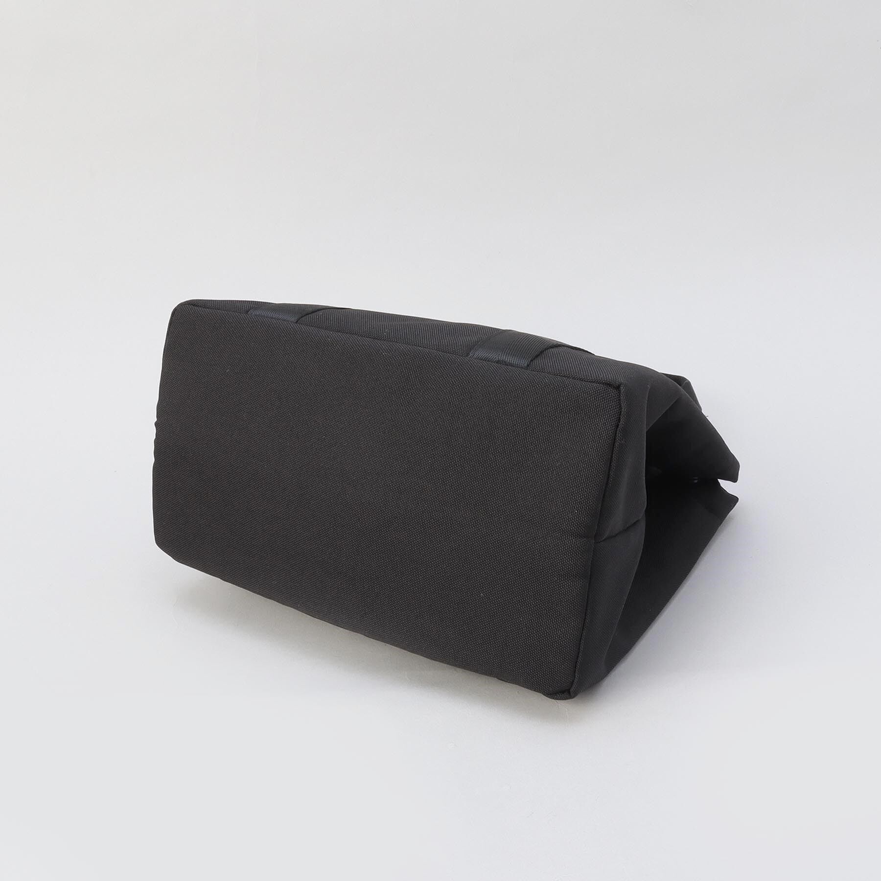 212 KITCHEN STORE「デイリーランチバッグ BK」|食器・キッチングッズ|