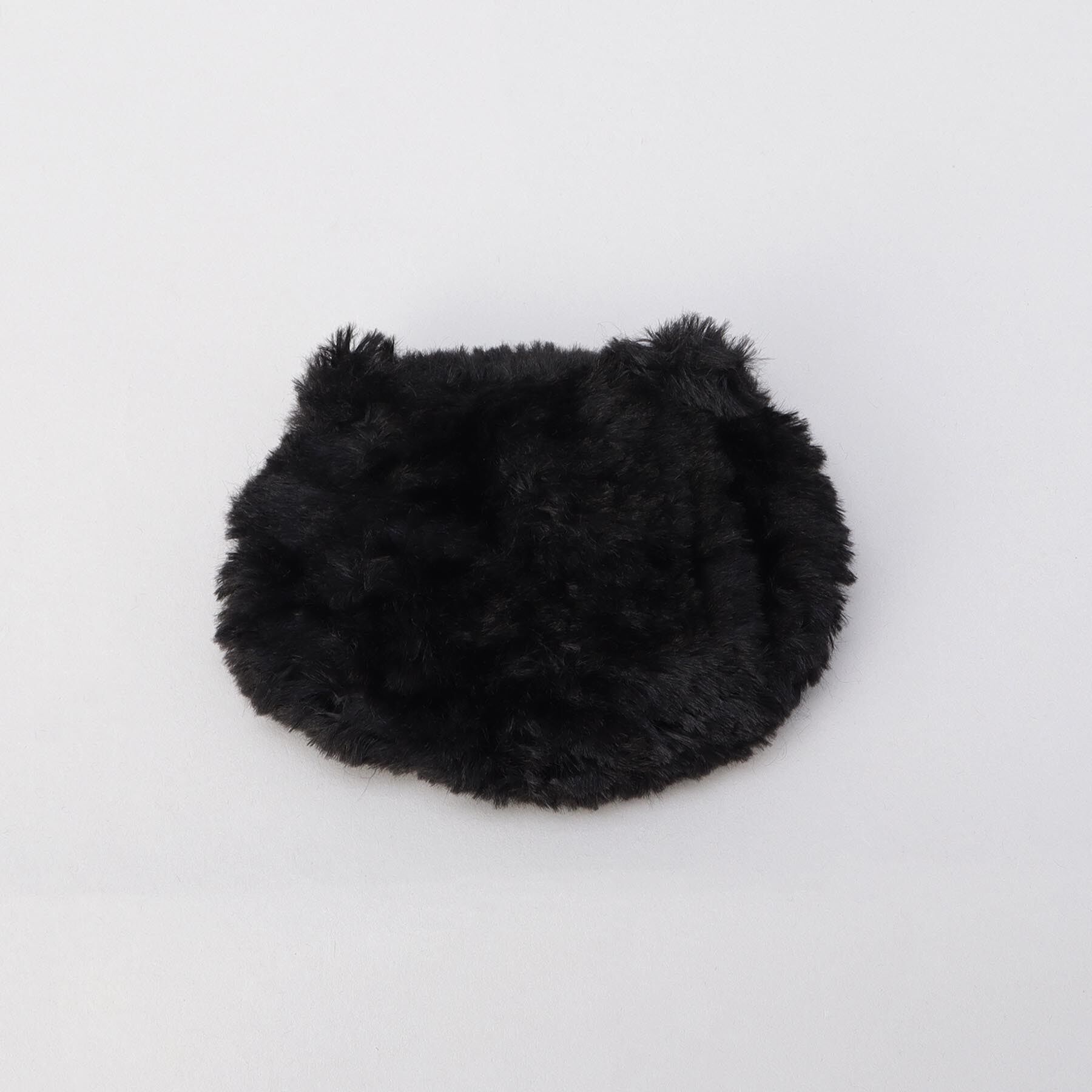 212 KITCHEN STORE「モノポケットカイロ BK」|その他|