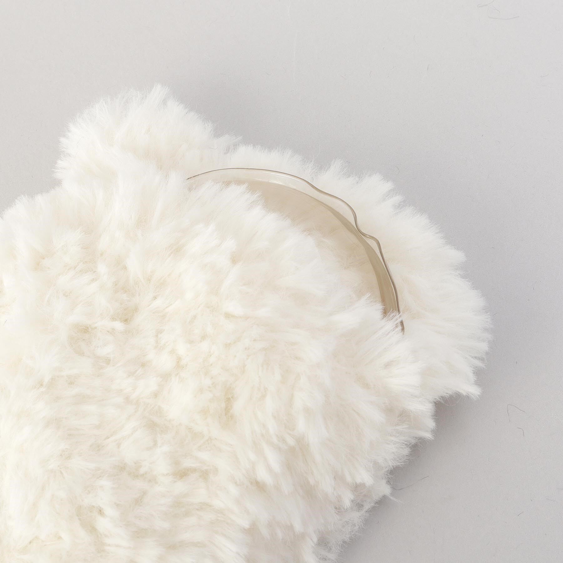 212 KITCHEN STORE「フォスポケットカイロ WH」|その他|