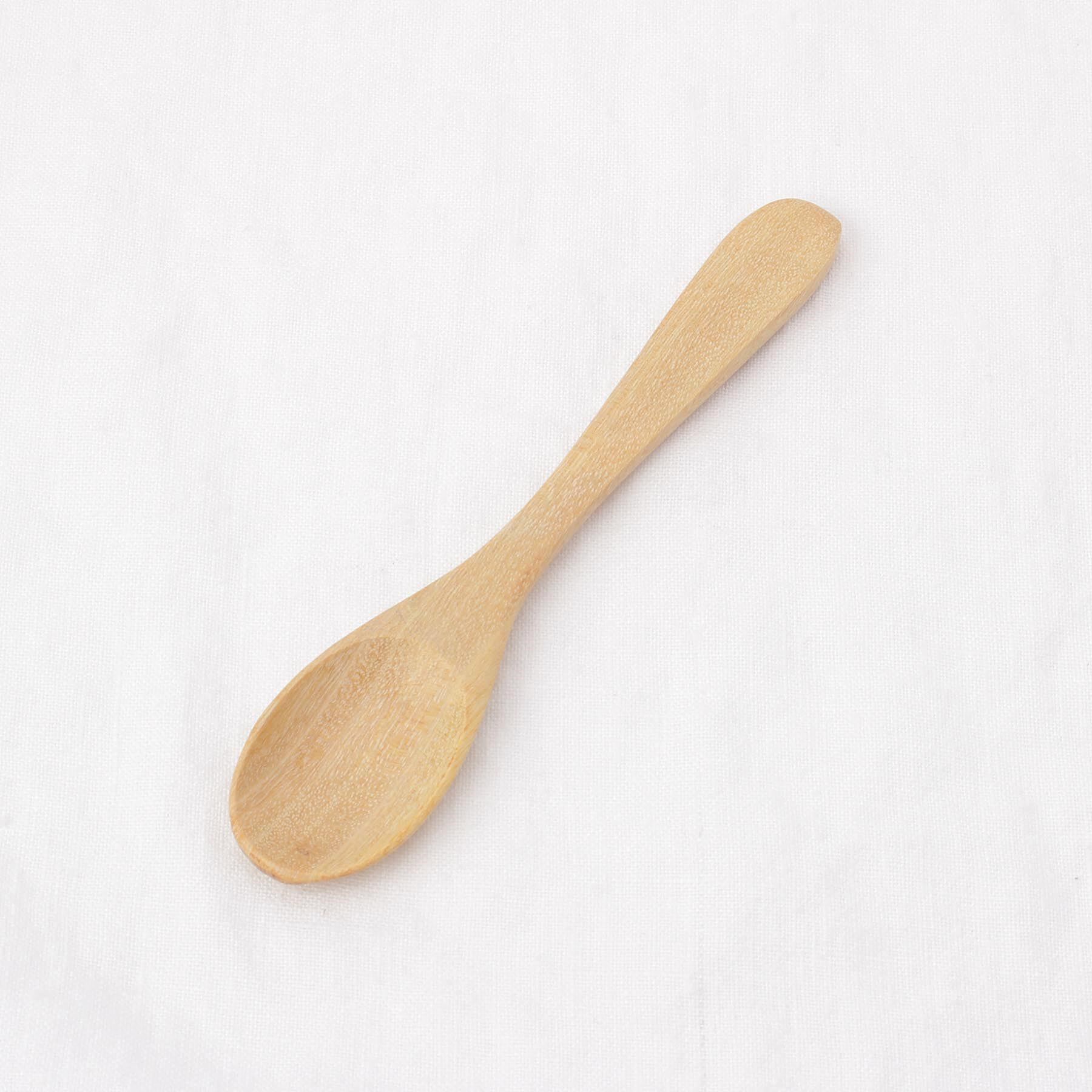 212 KITCHEN STORE「ゴーランド スープマグ PK&times;SE」|グラス・マグカップ|