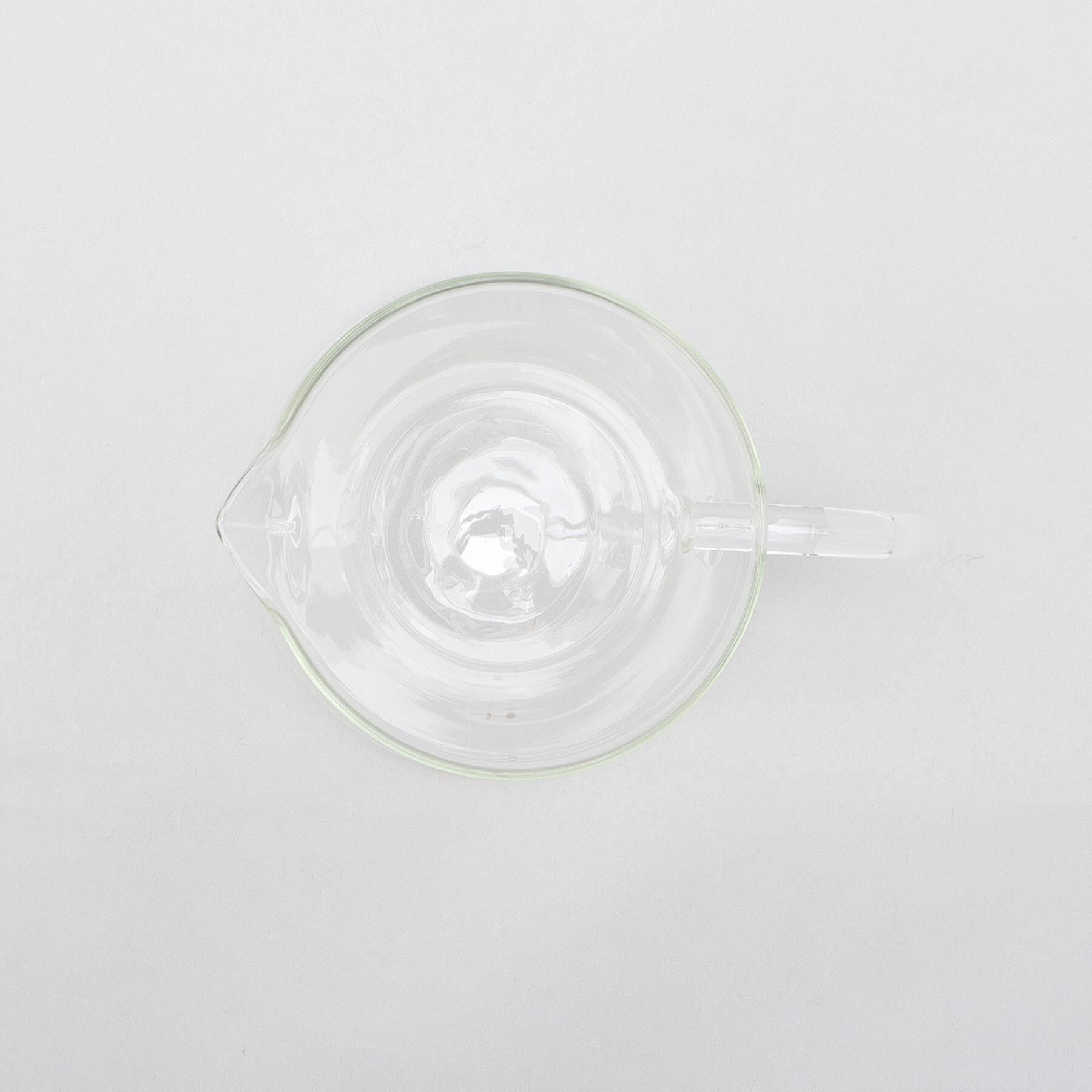 212 KITCHEN STORE「nikii cafe ガラスドリッパー＆サーバー（ステンレスフィルター付き） ＜nikii  ニキ＞」|食器・キッチングッズ|