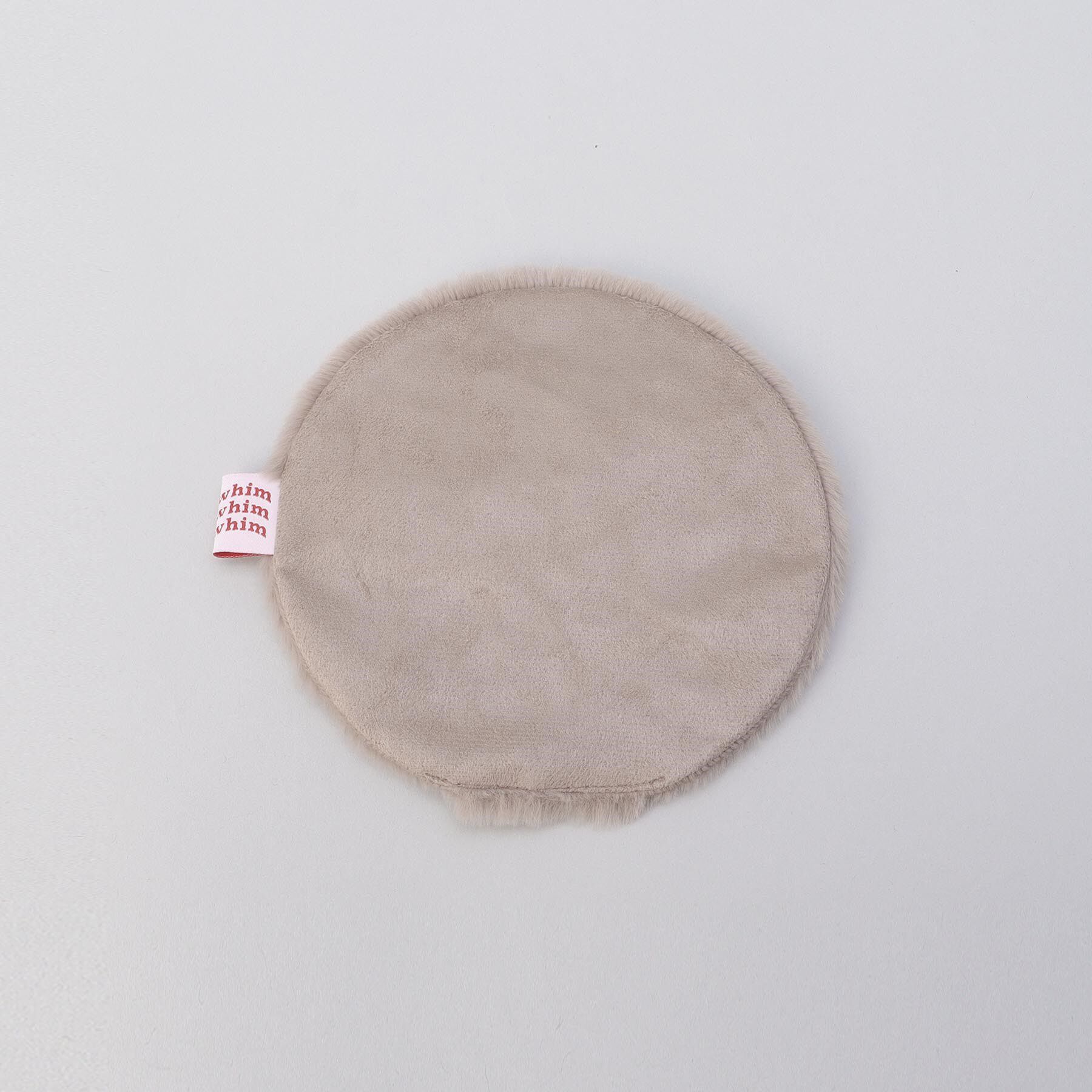 212 KITCHEN STORE「ファーホームプレイスマットM BE」|その他|