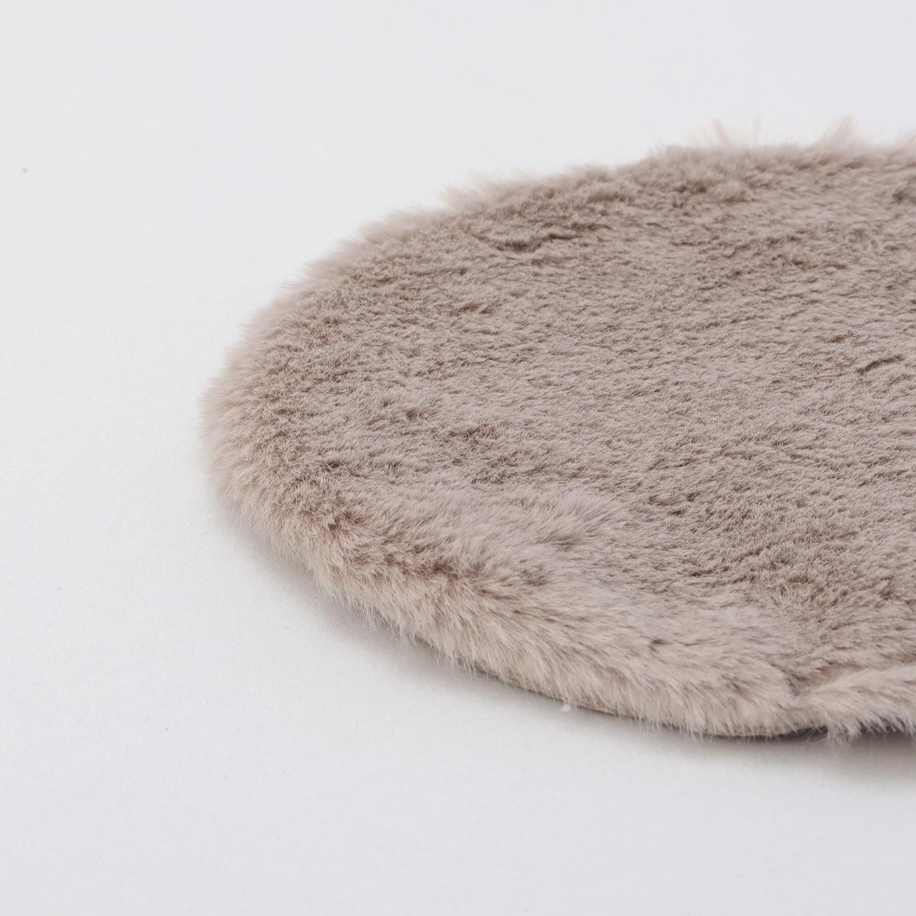 212 KITCHEN STORE「ファーホームプレイスマットM BE」|その他|