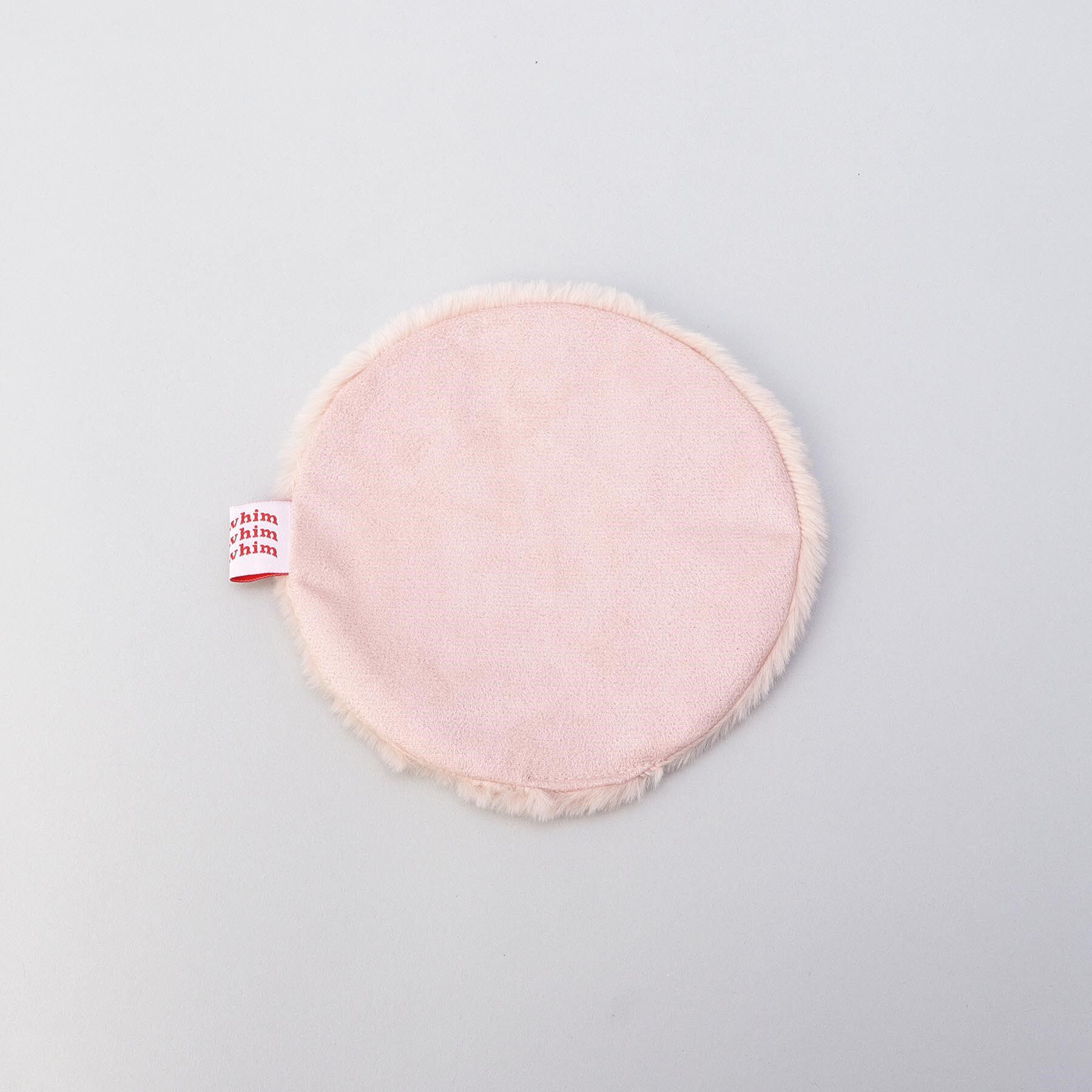 212 KITCHEN STORE「ファーホームプレイスマットM PK」|その他|