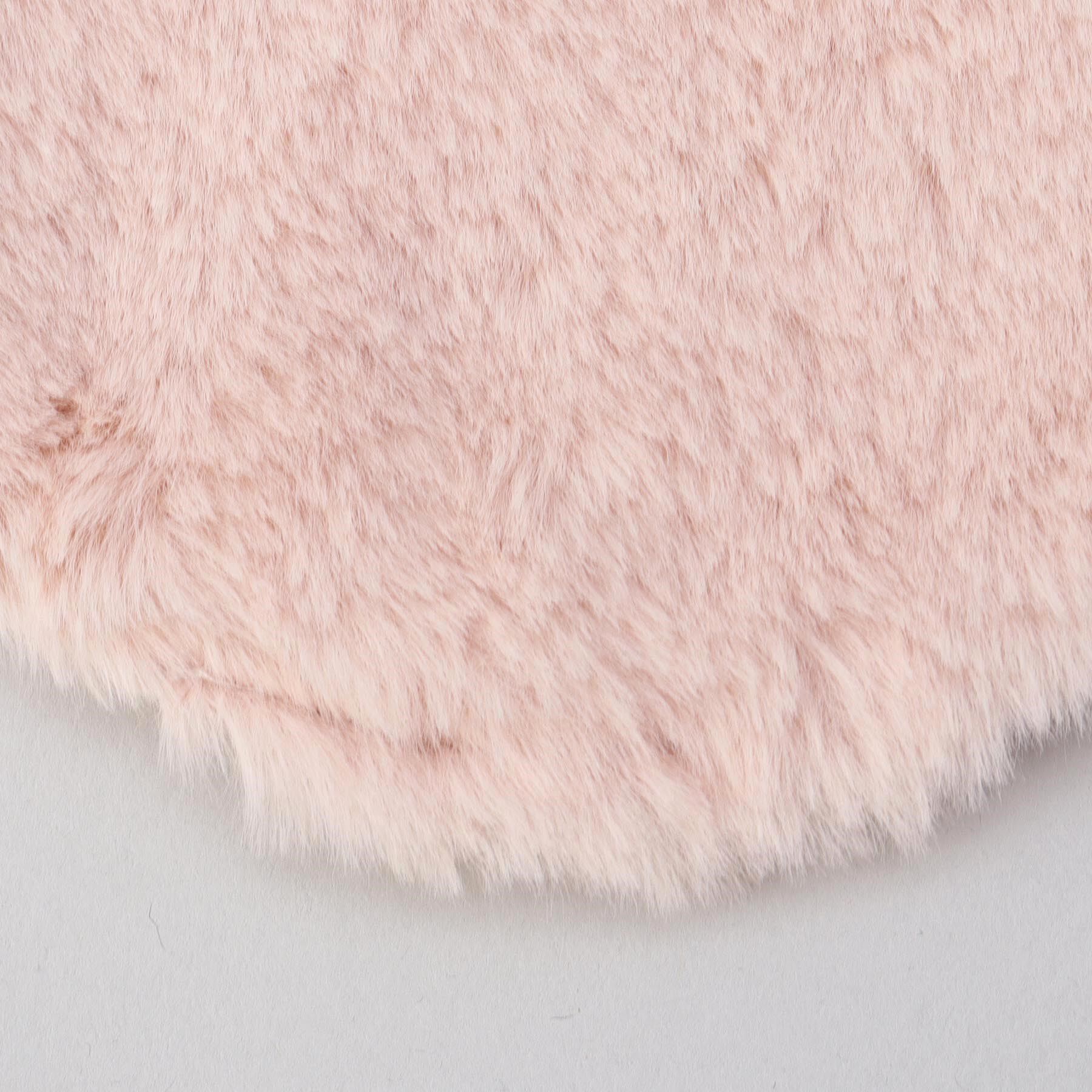 212 KITCHEN STORE「ファーホームプレイスマットM PK」|その他|