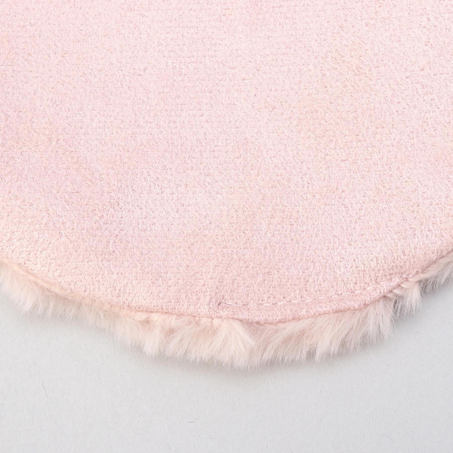 212 KITCHEN STORE「ファーホームプレイスマットM PK」|その他|