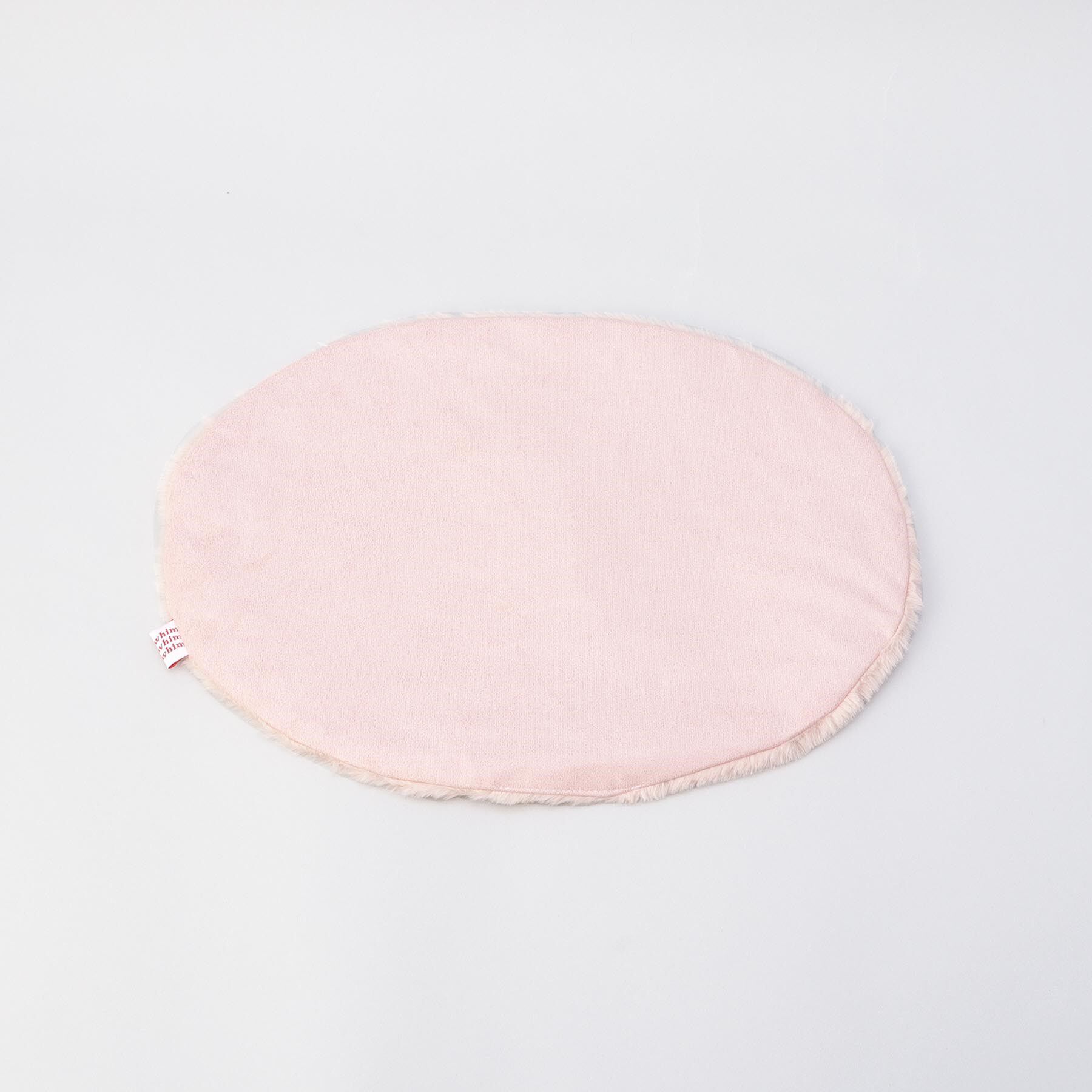 212 KITCHEN STORE「ファーホームプレイスマットL PK」|その他|