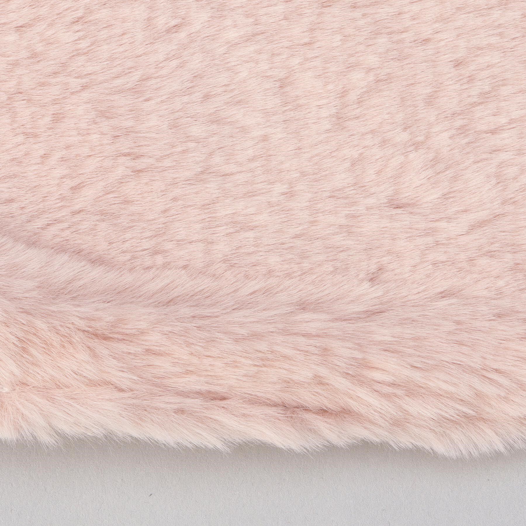 212 KITCHEN STORE「ファーホームプレイスマットL PK」|その他|