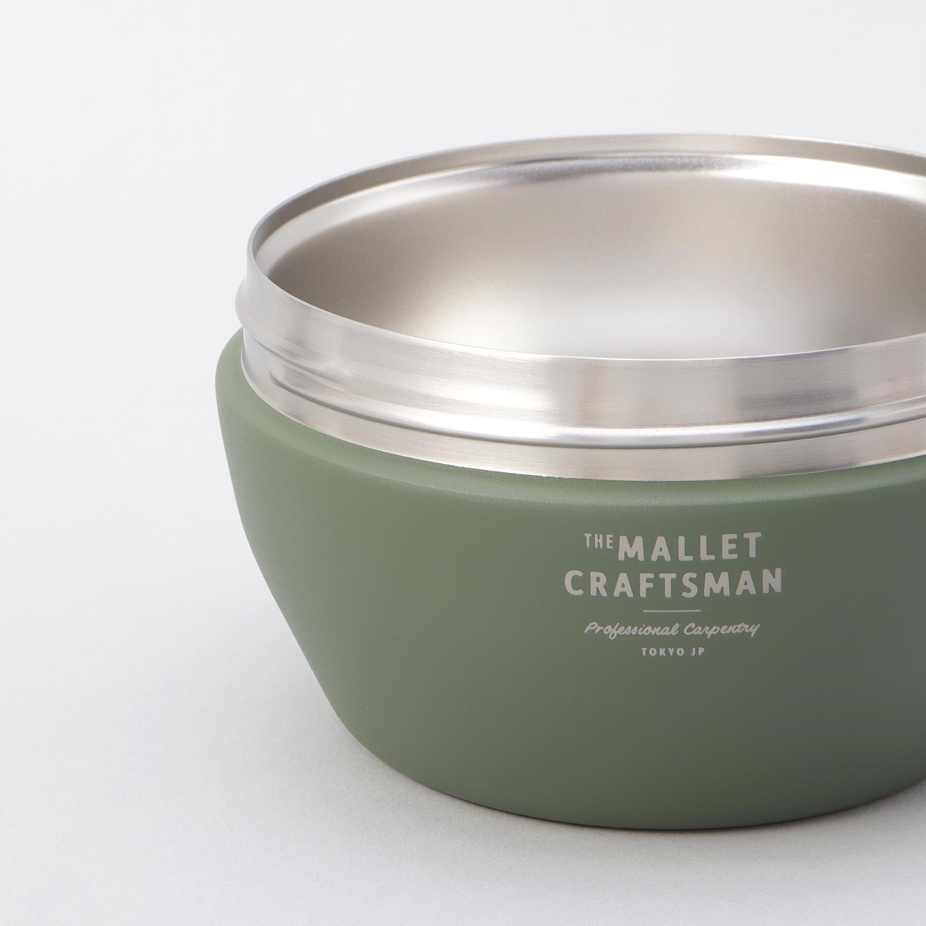 212 KITCHEN STORE「マリット サーモキャリーランチ KK」|食器・キッチングッズ|