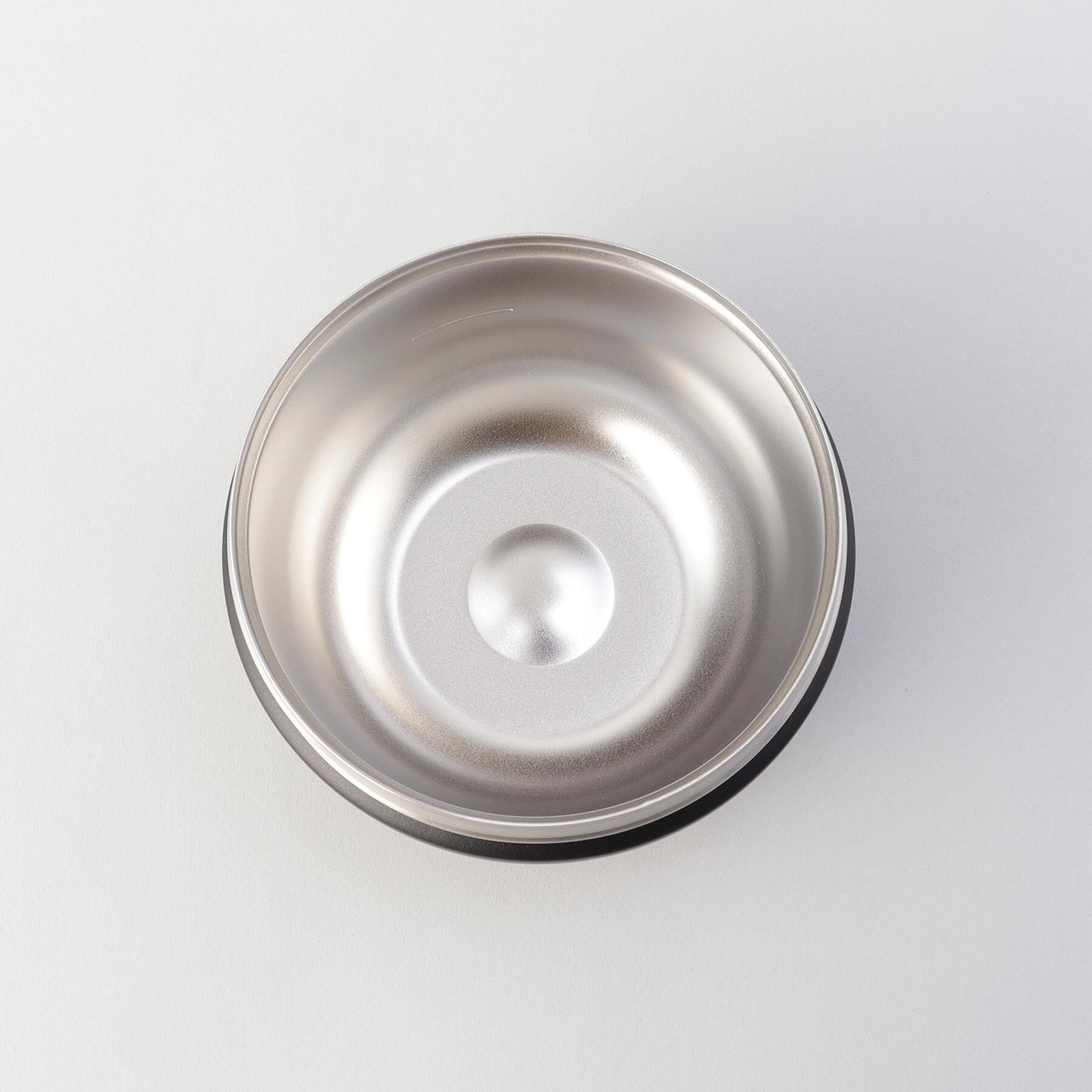 212 KITCHEN STORE「マリット サーモキャリーランチ BK」|食器・キッチングッズ|