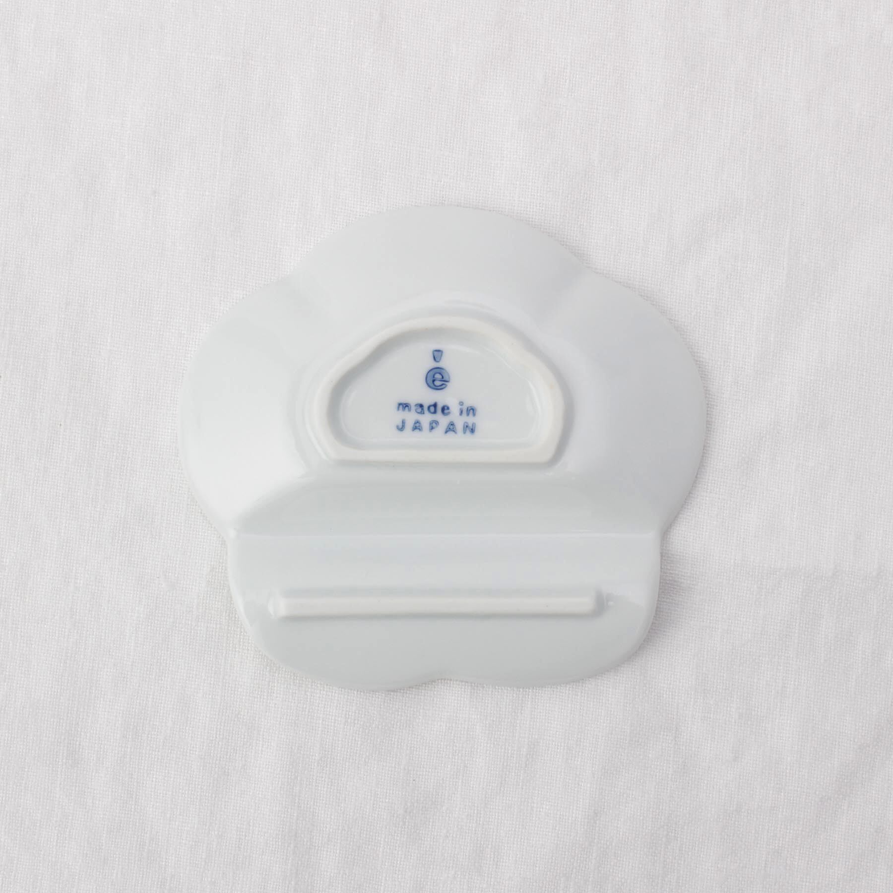 212 KITCHEN STORE「ニッポン絵皿 箸置き小皿 めで鯛」|食器・キッチングッズ|