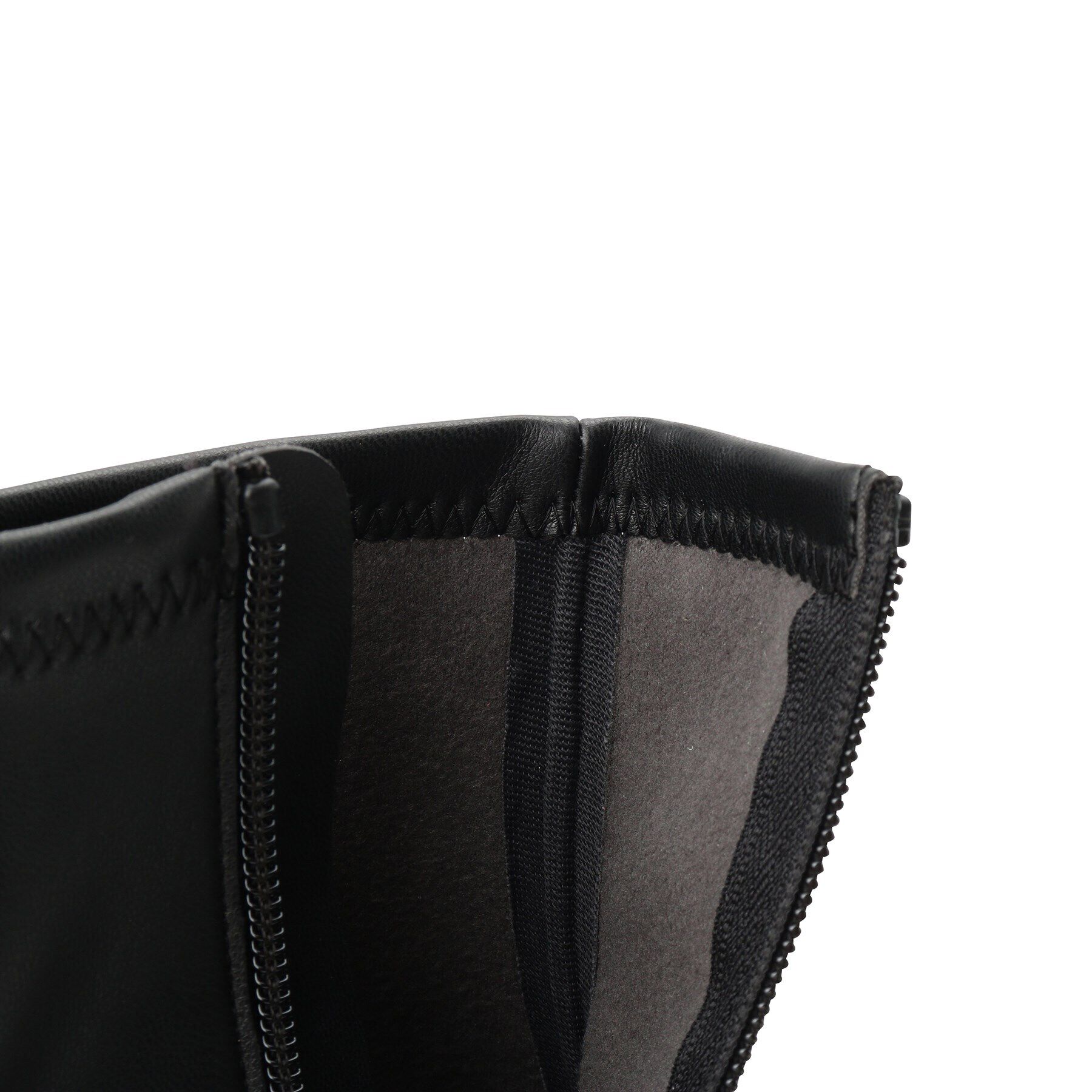 ESPERANZA「ゆる傾斜ショートブーツ」|ショートブーツ|