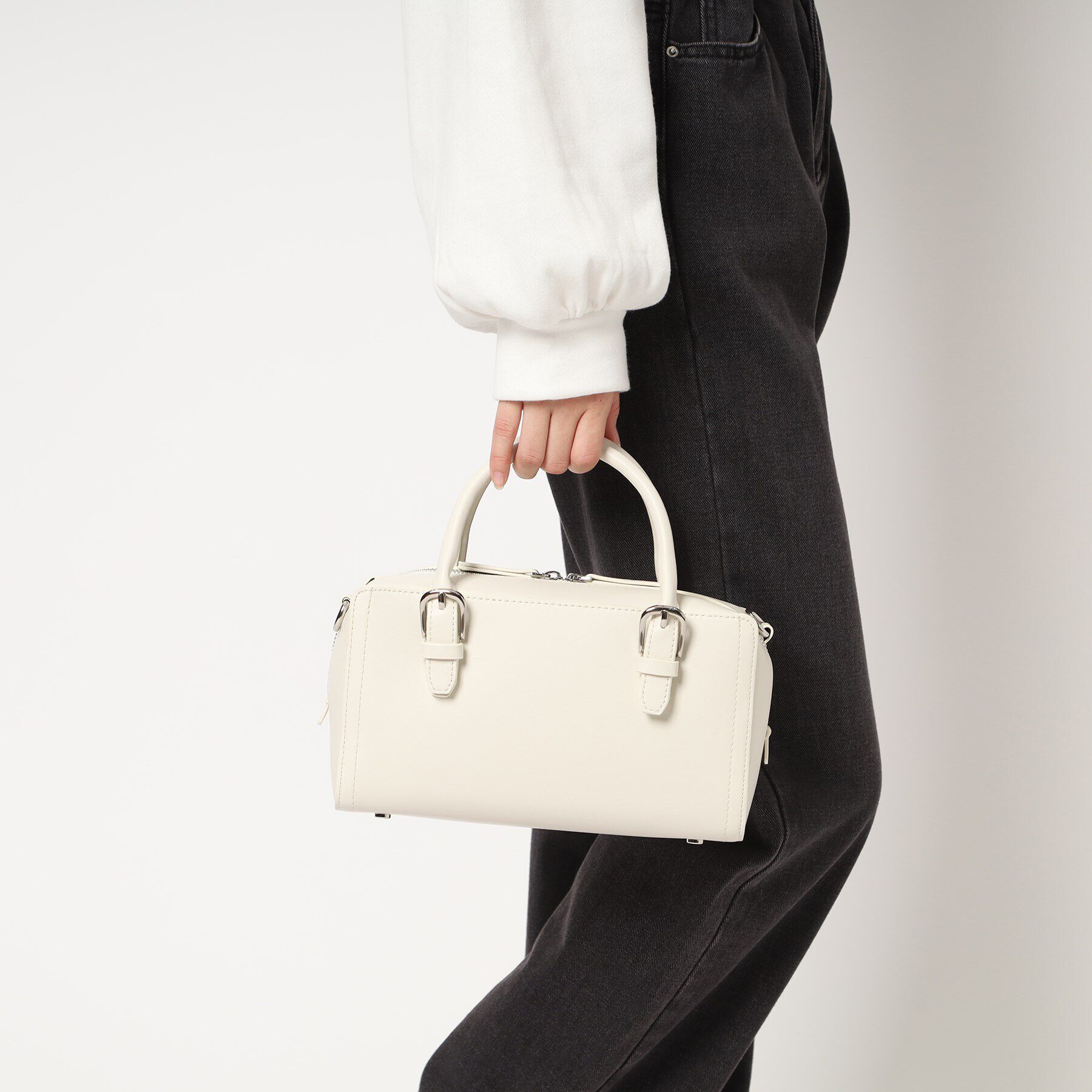 ESPERANZA「ボストンバック」|ボストンバッグ|