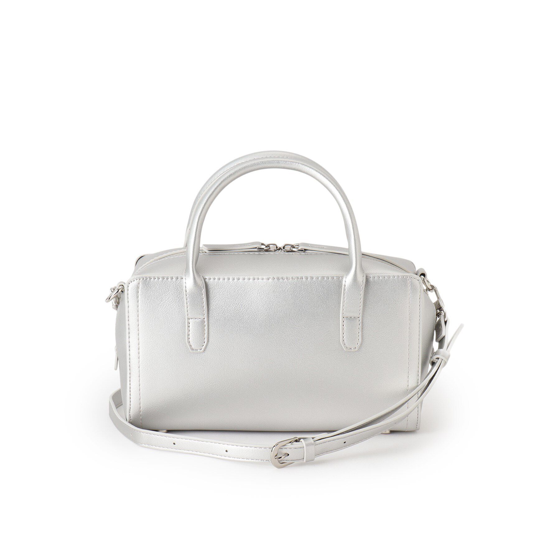 ESPERANZA「ボストンバック」|ボストンバッグ|