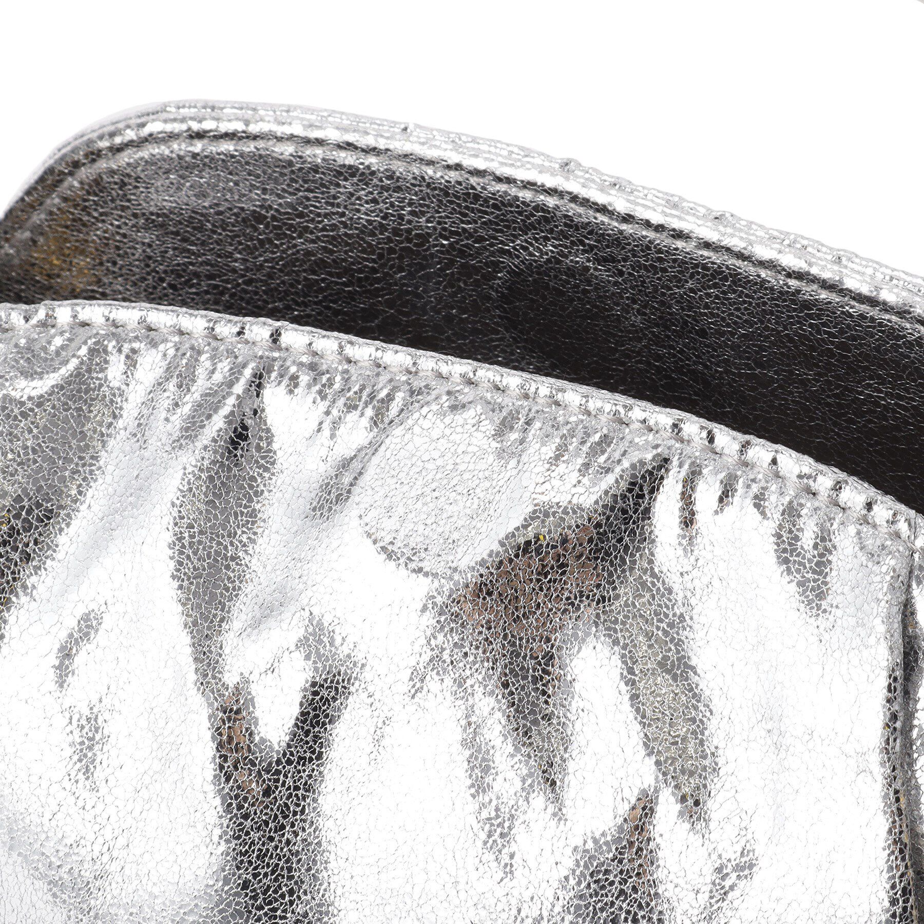 ESPERANZA「ラウンドミニショルダー」|ショルダー・メッセンジャー|